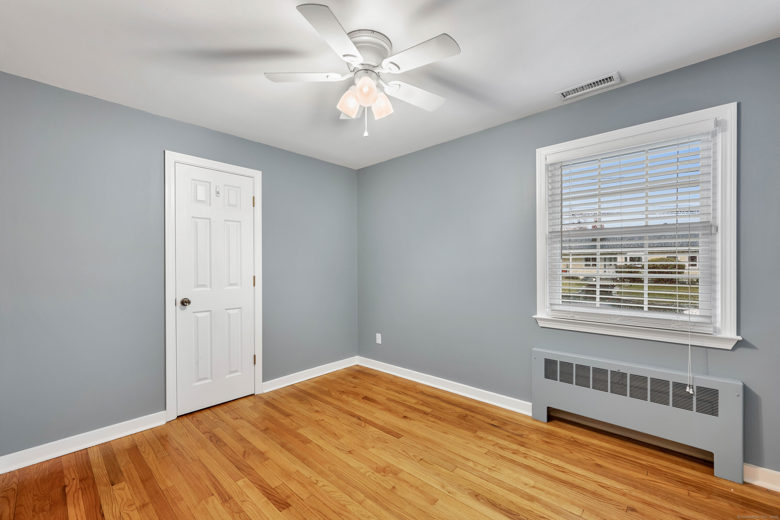 109 Bryan Hill Road