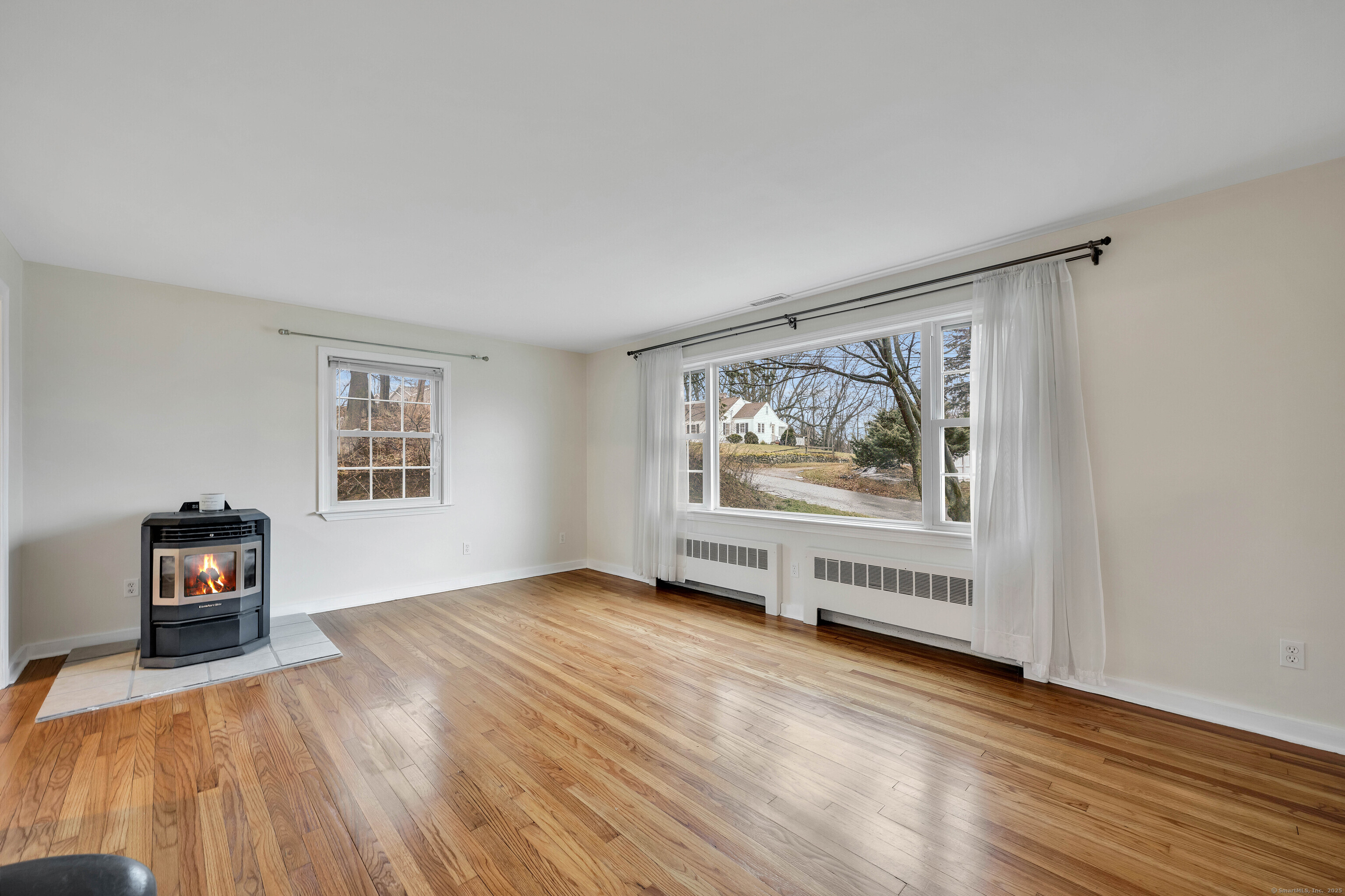 109 Bryan Hill Road