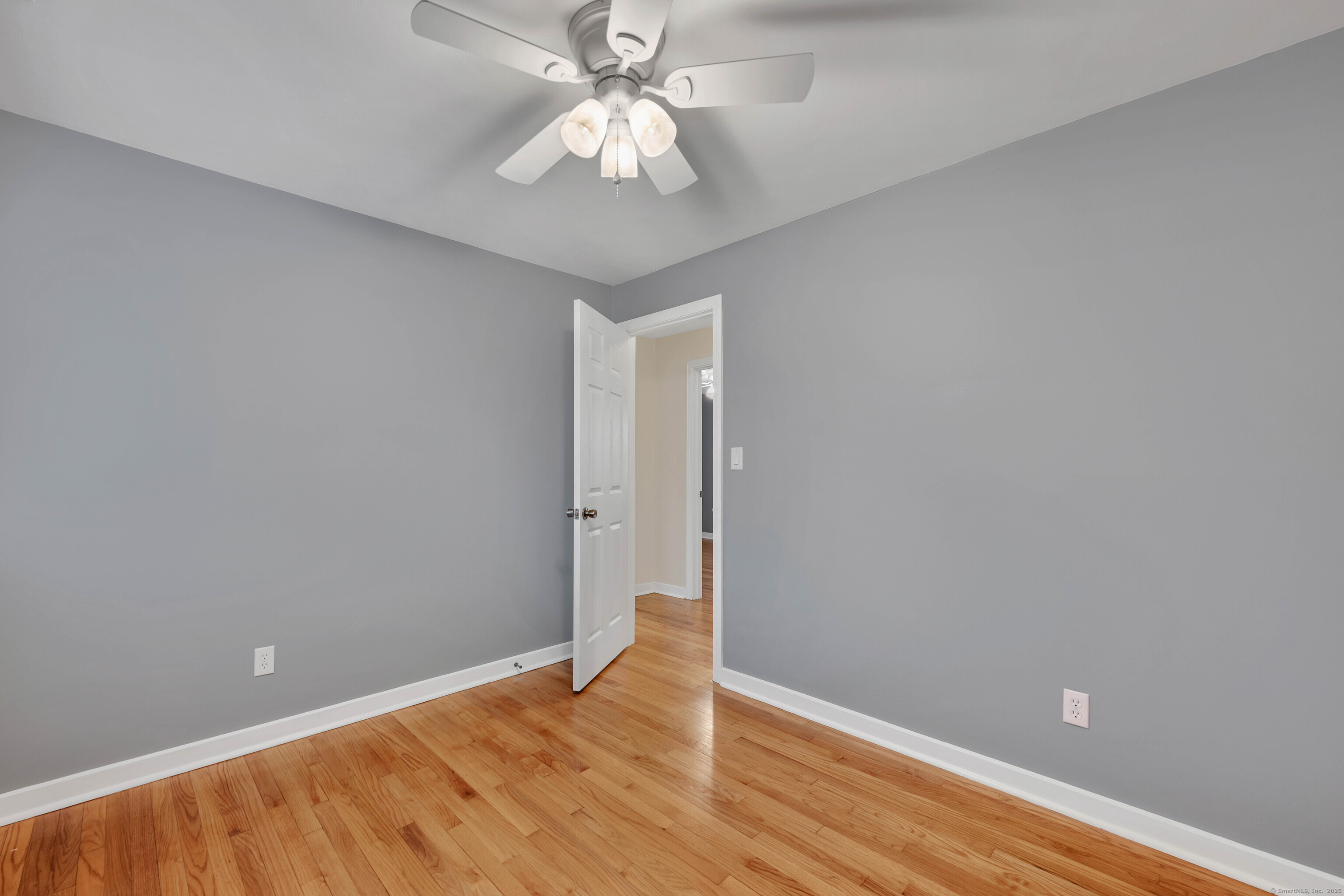 109 Bryan Hill Road