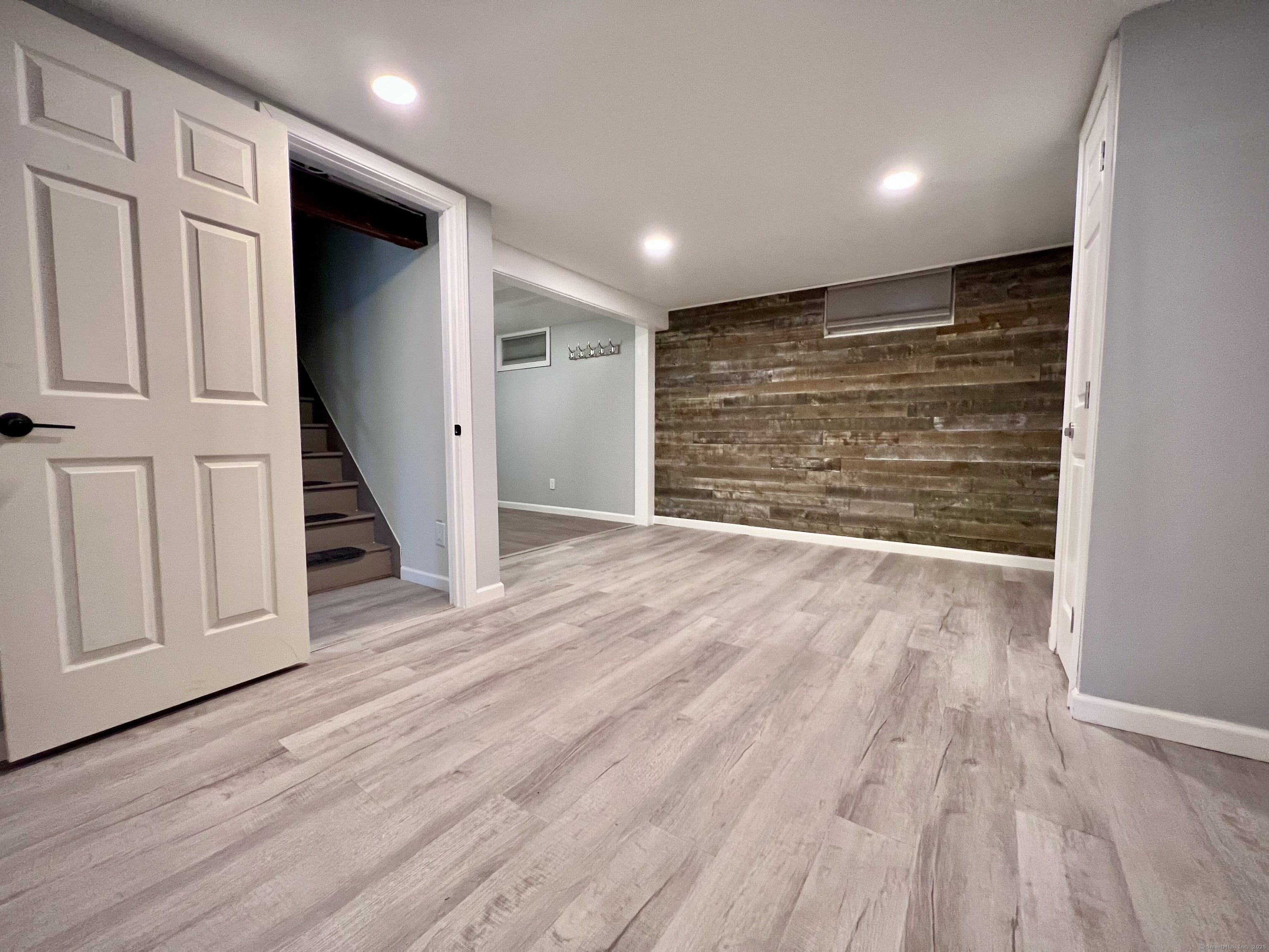 109 Bryan Hill Road