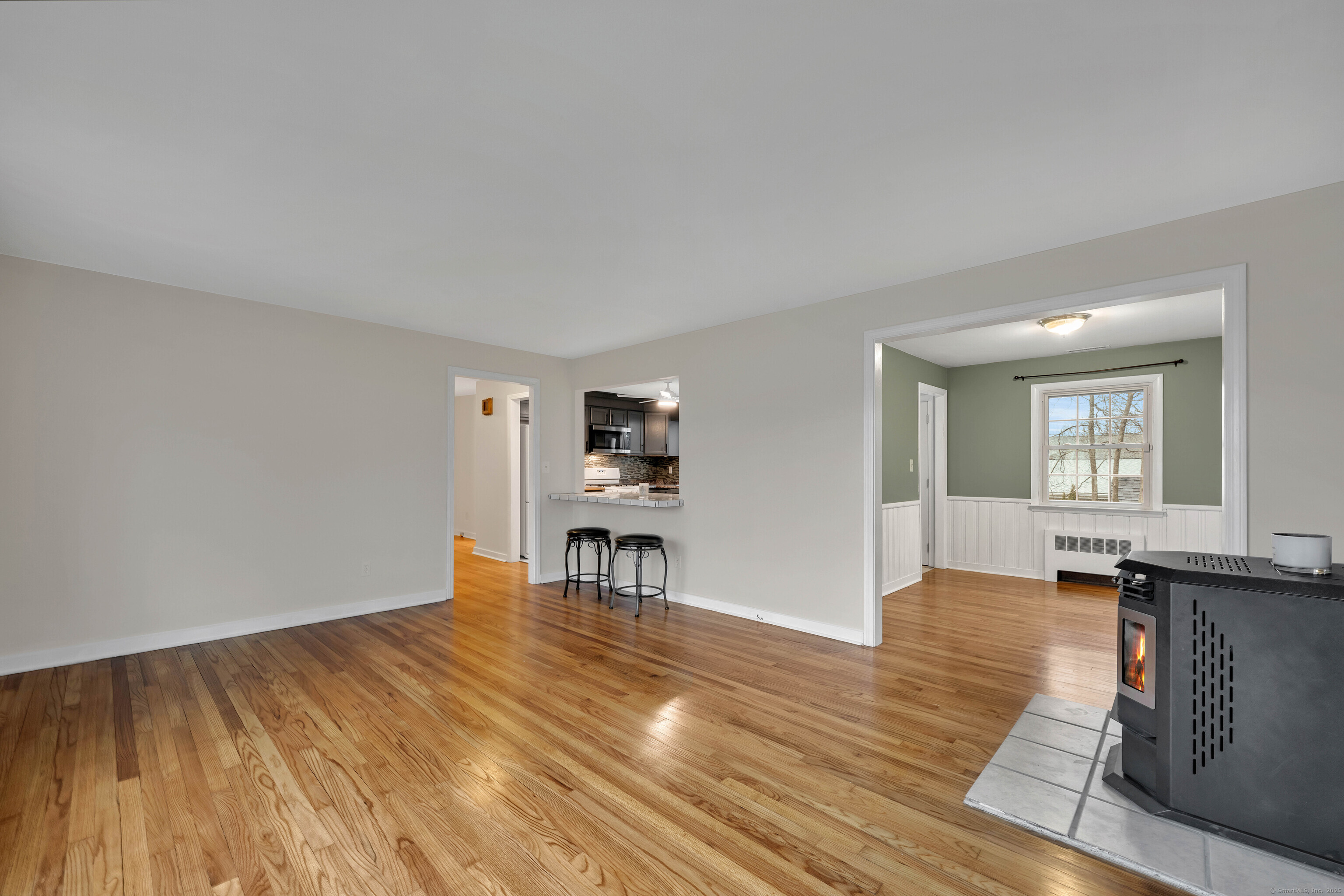 109 Bryan Hill Road