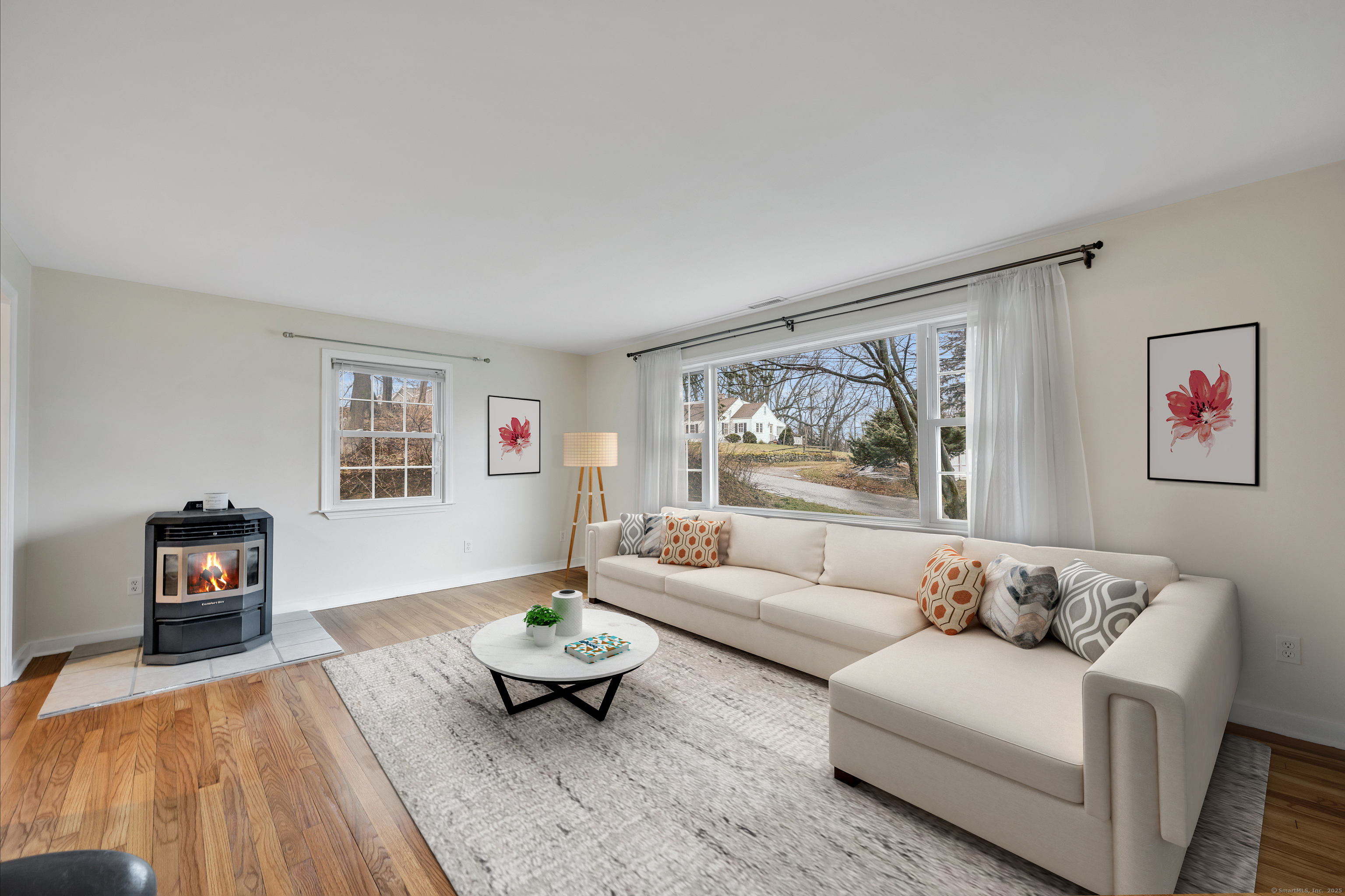 109 Bryan Hill Road
