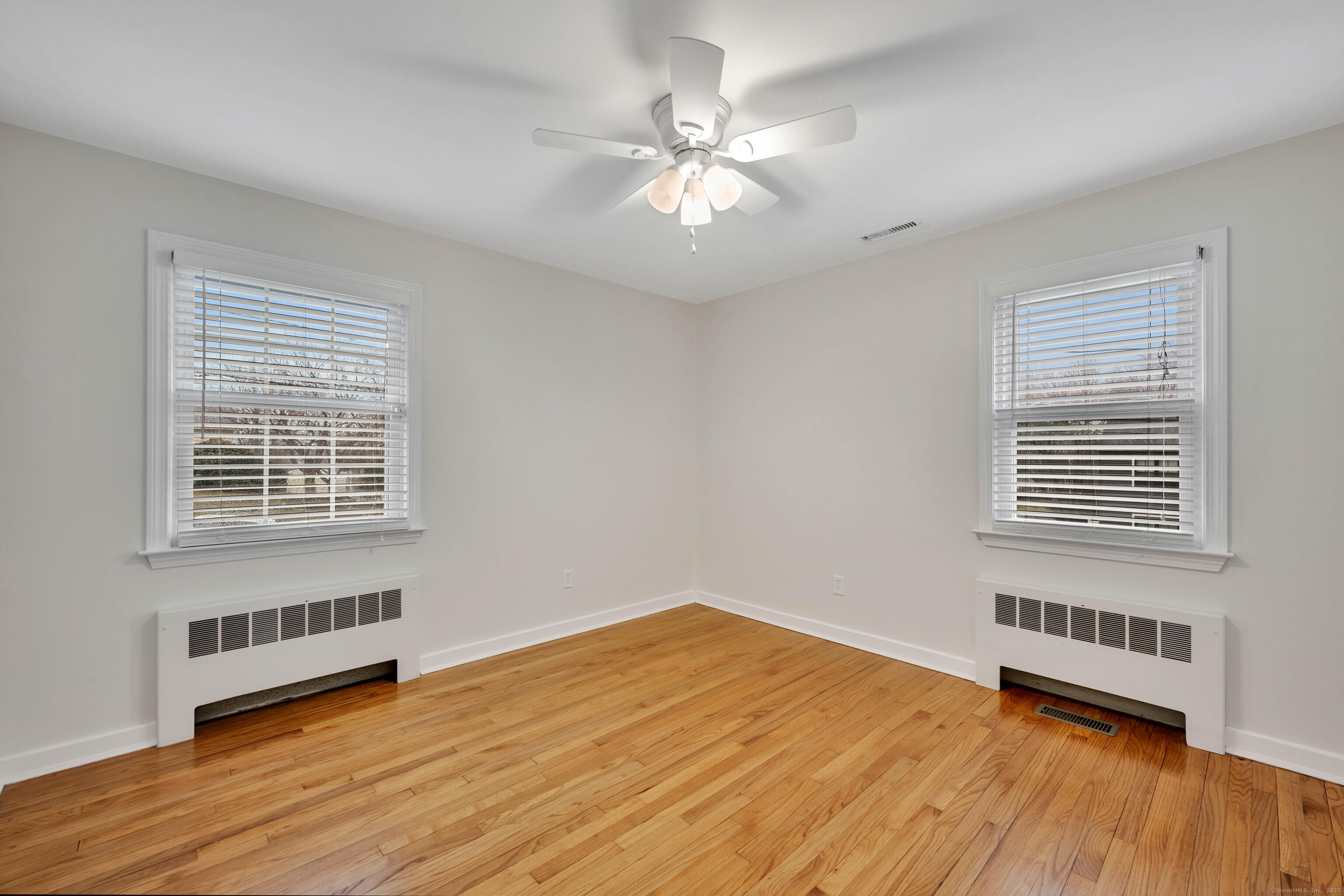 109 Bryan Hill Road
