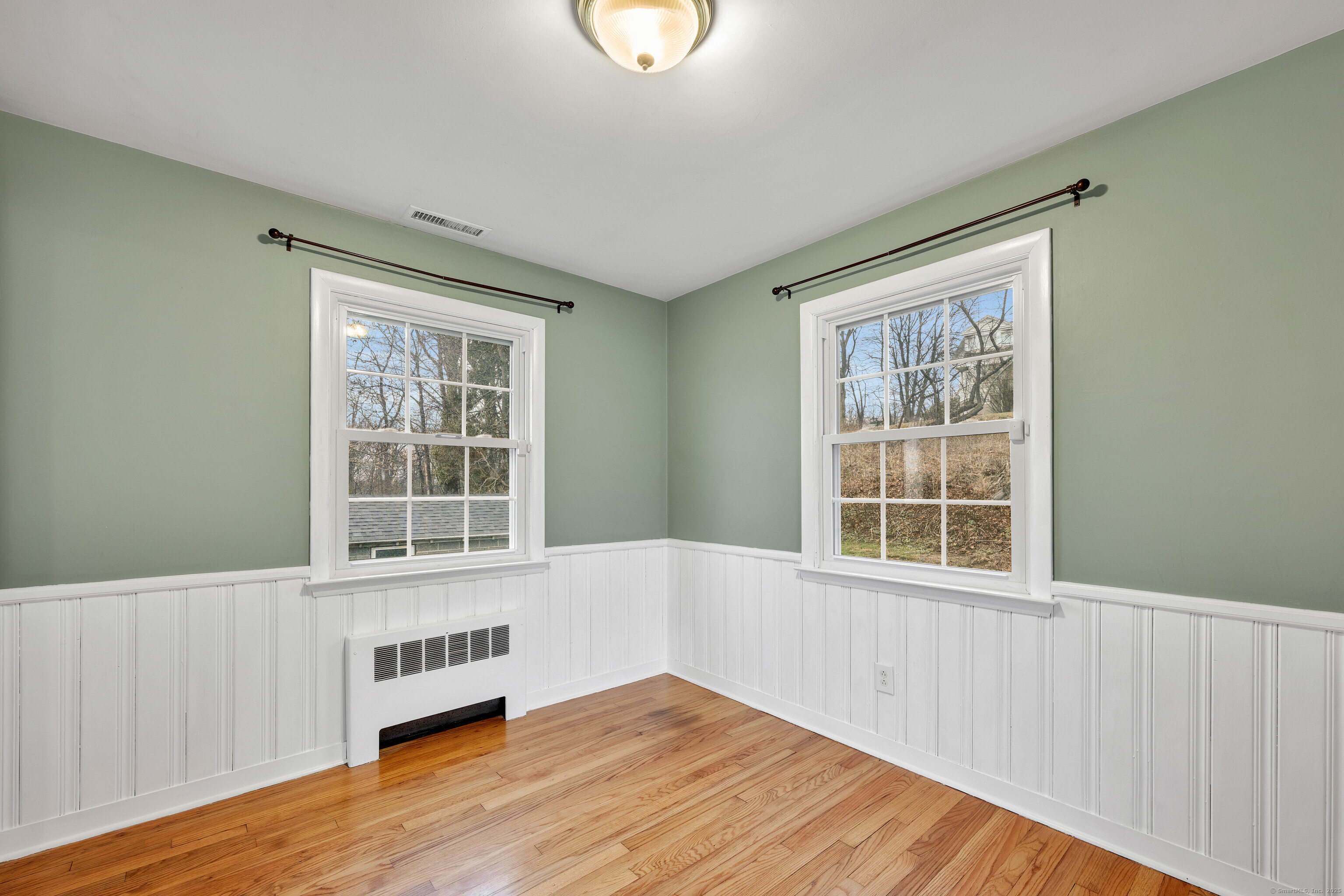 109 Bryan Hill Road