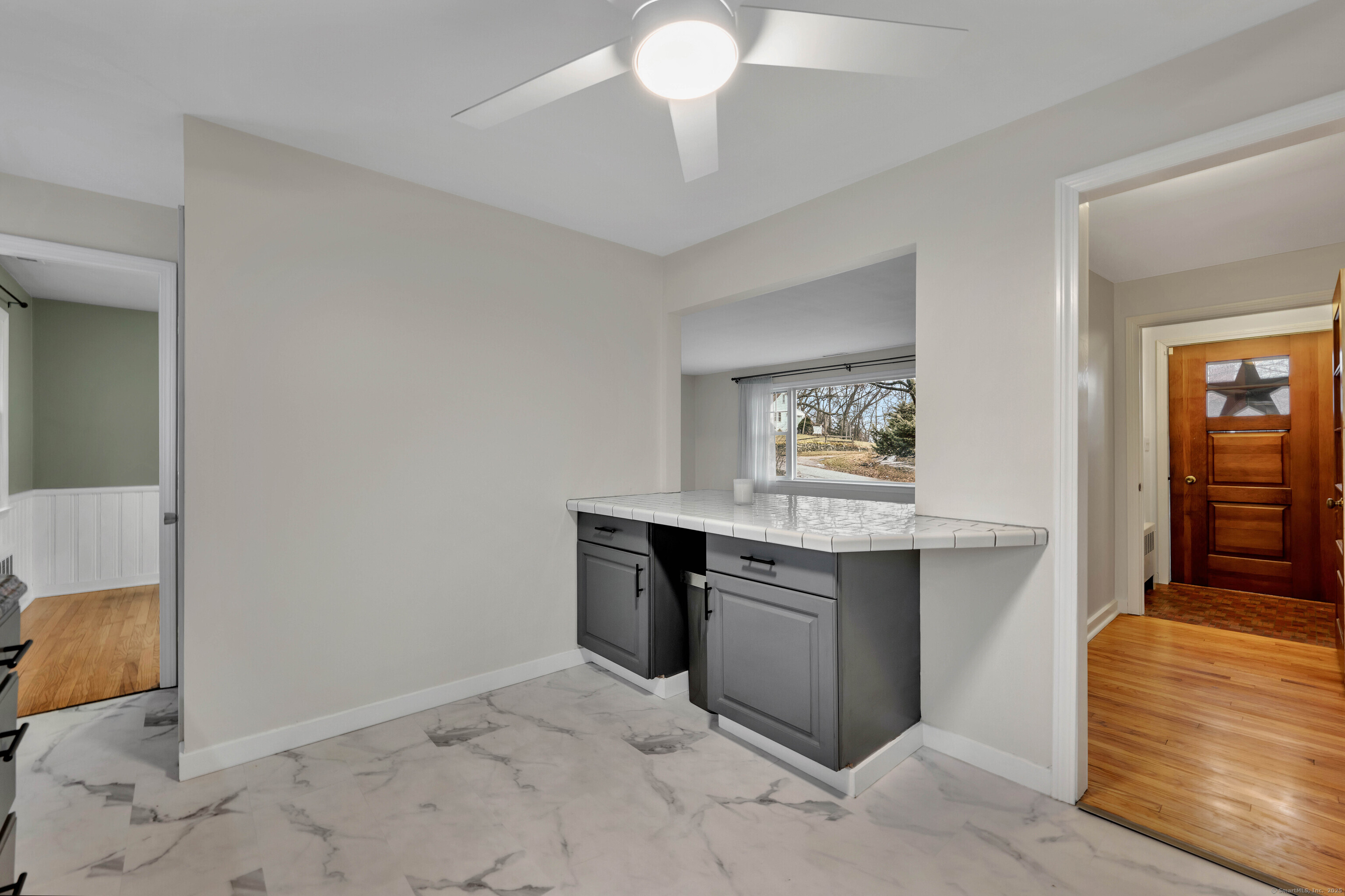 109 Bryan Hill Road