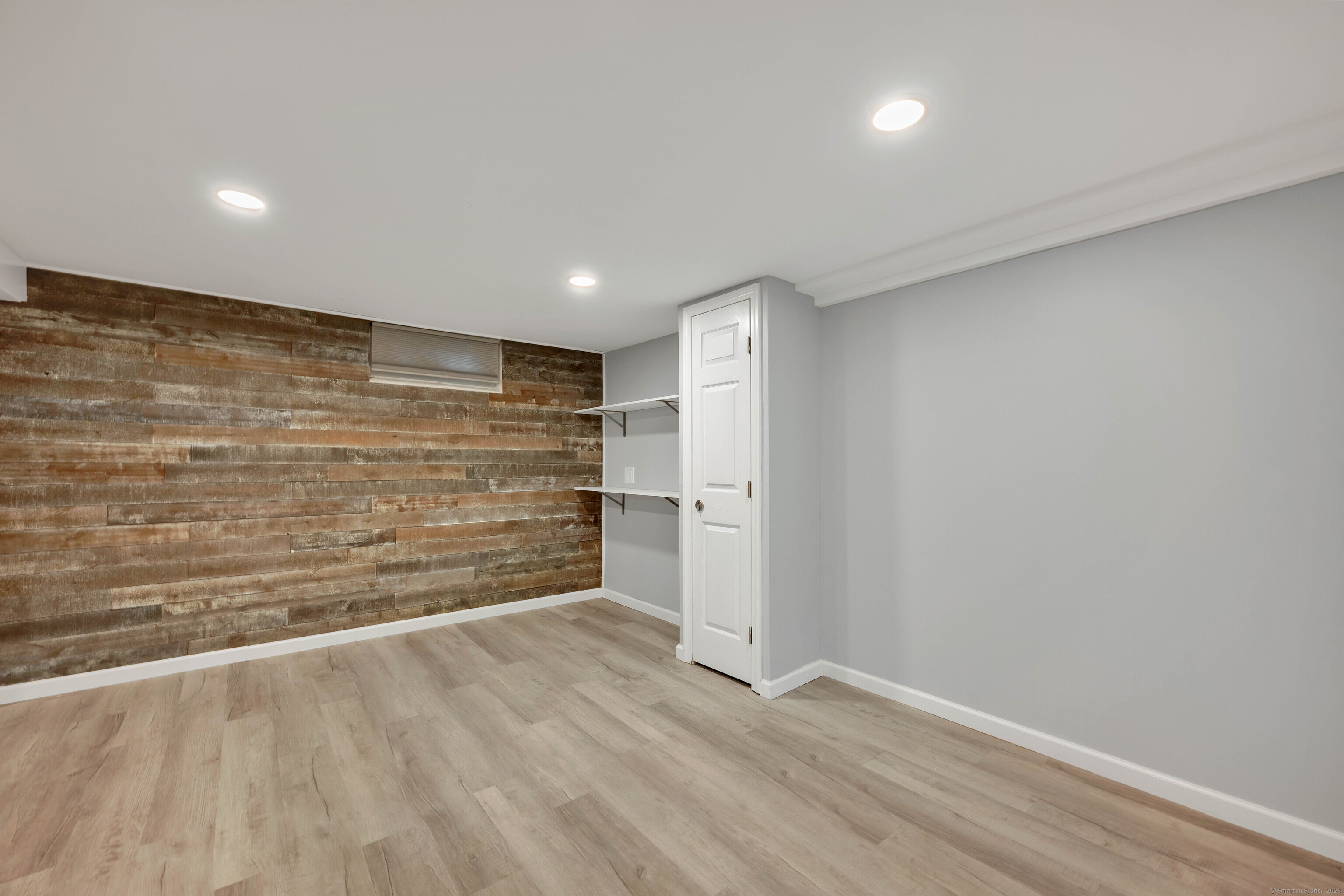 109 Bryan Hill Road