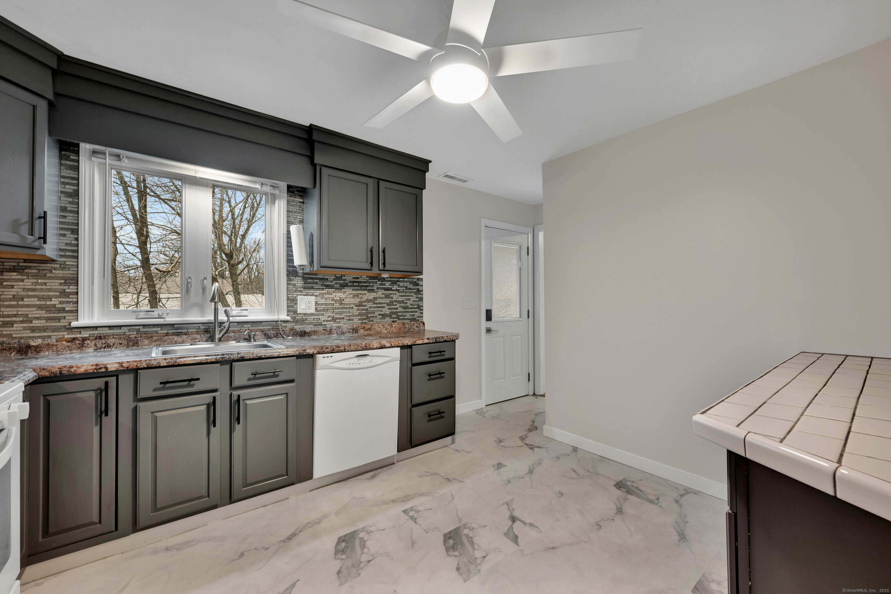 109 Bryan Hill Road