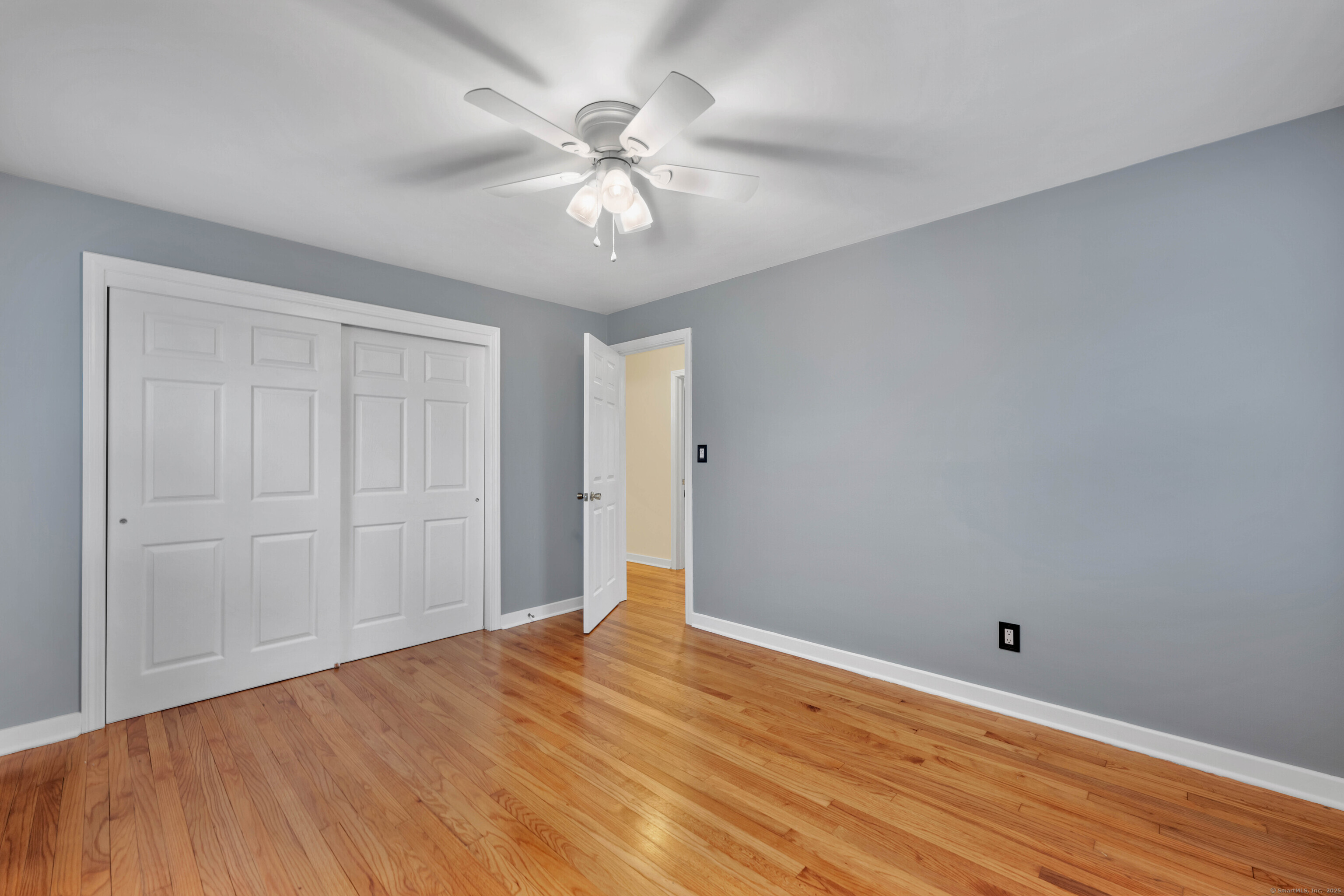109 Bryan Hill Road