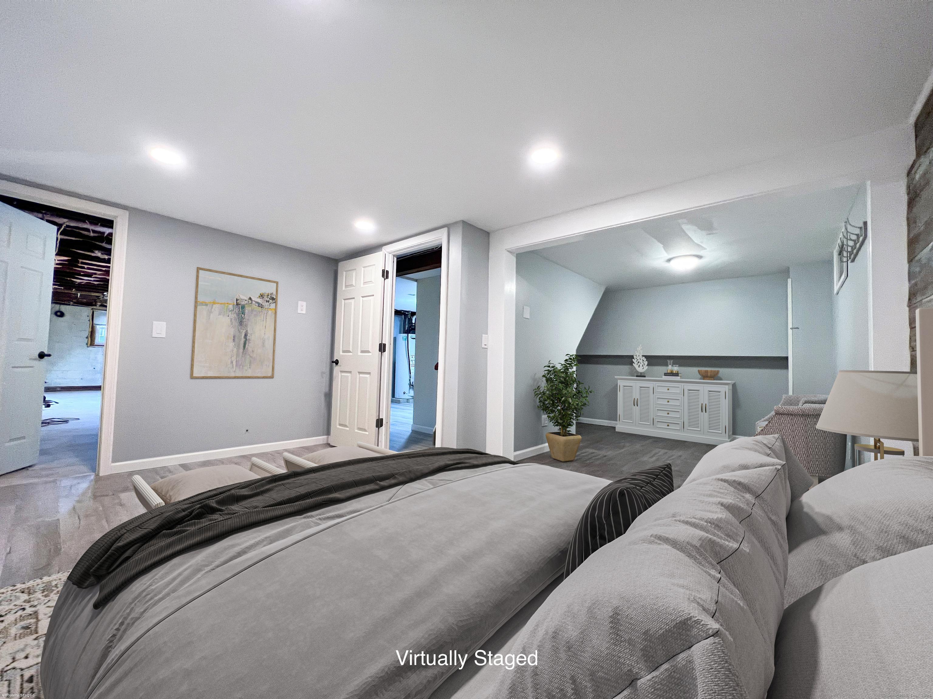 109 Bryan Hill Road