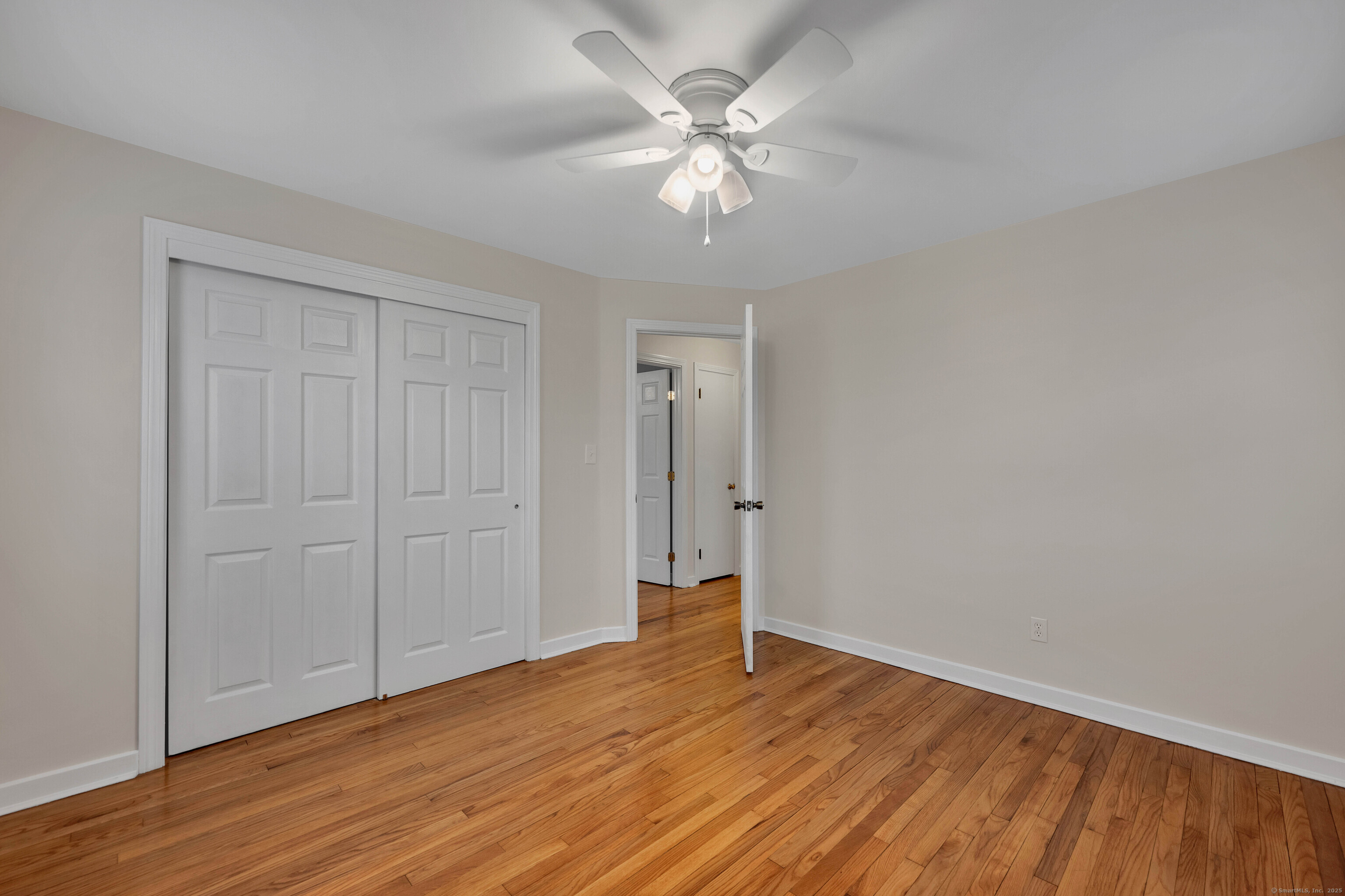 109 Bryan Hill Road