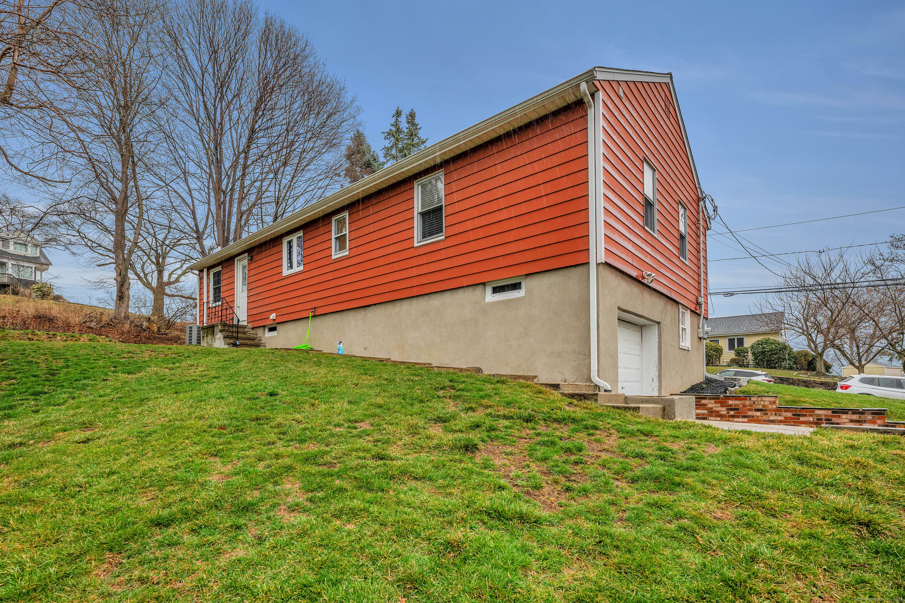 109 Bryan Hill Road