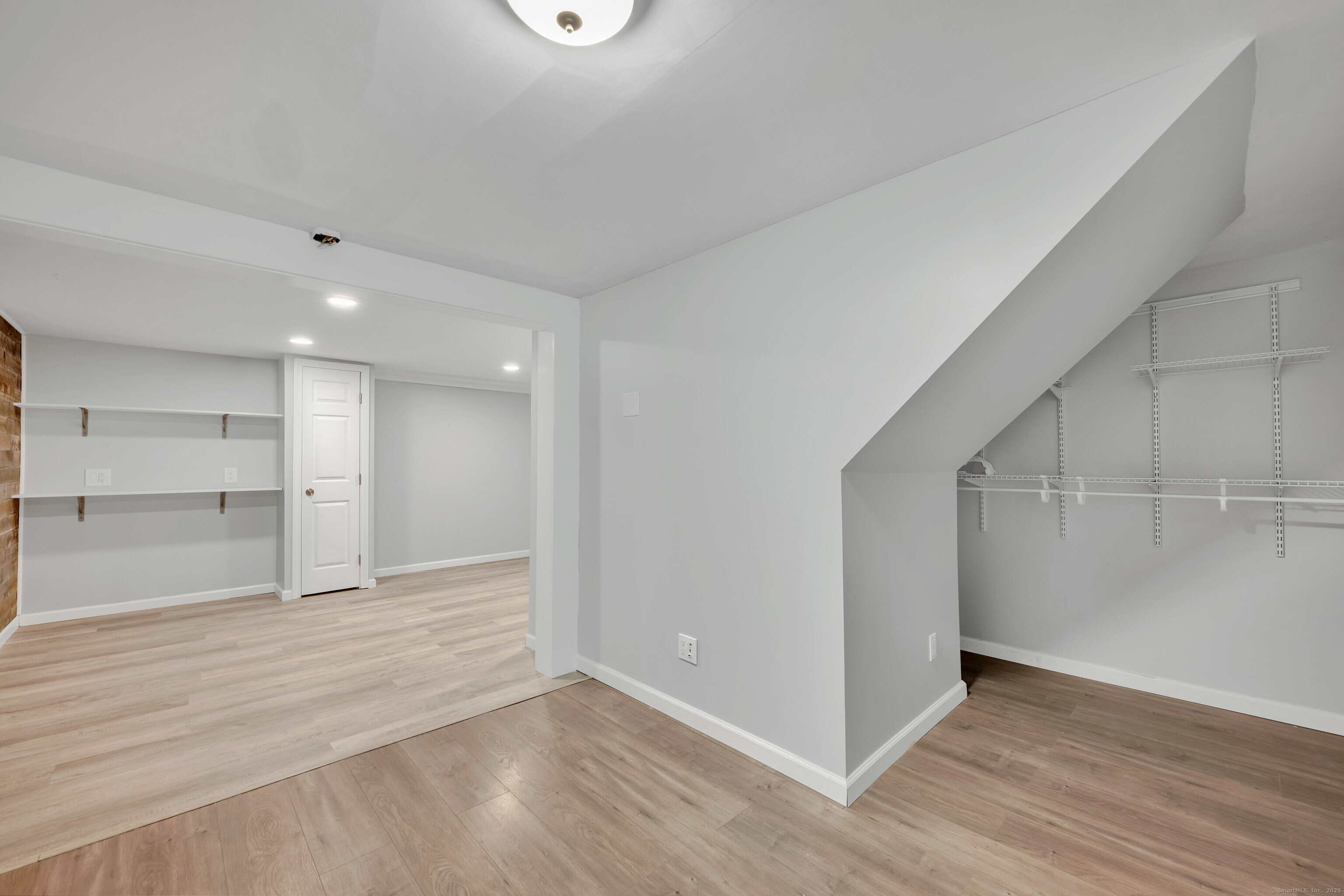 109 Bryan Hill Road