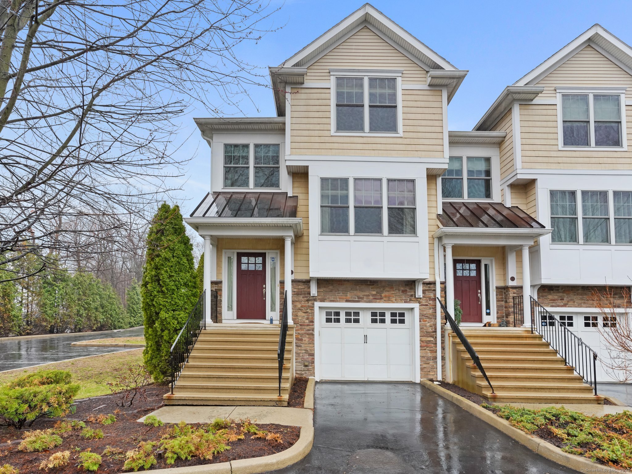 203 Bradley Lane 203