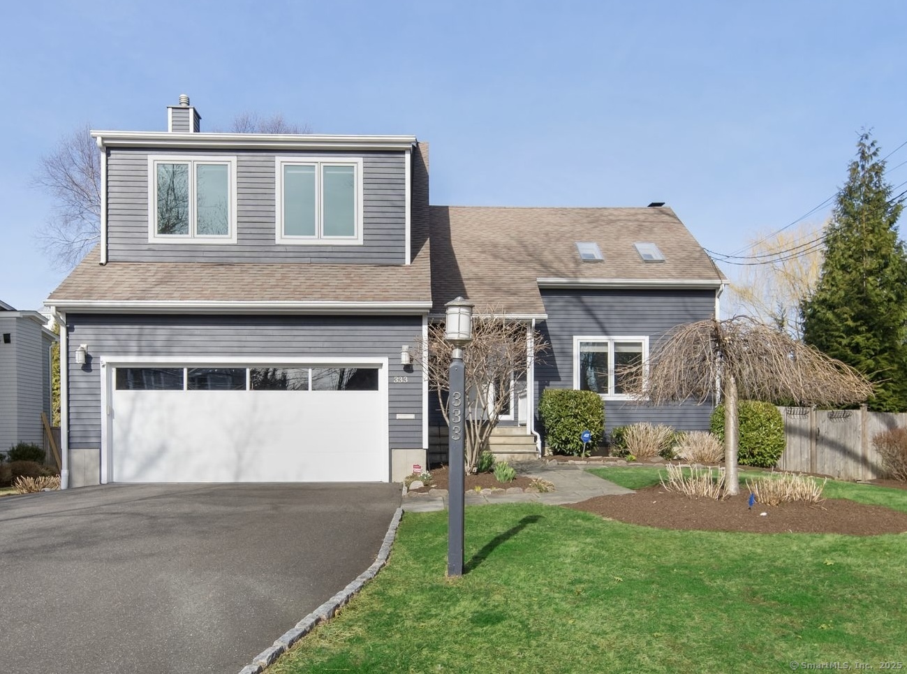 333 Penfield Road