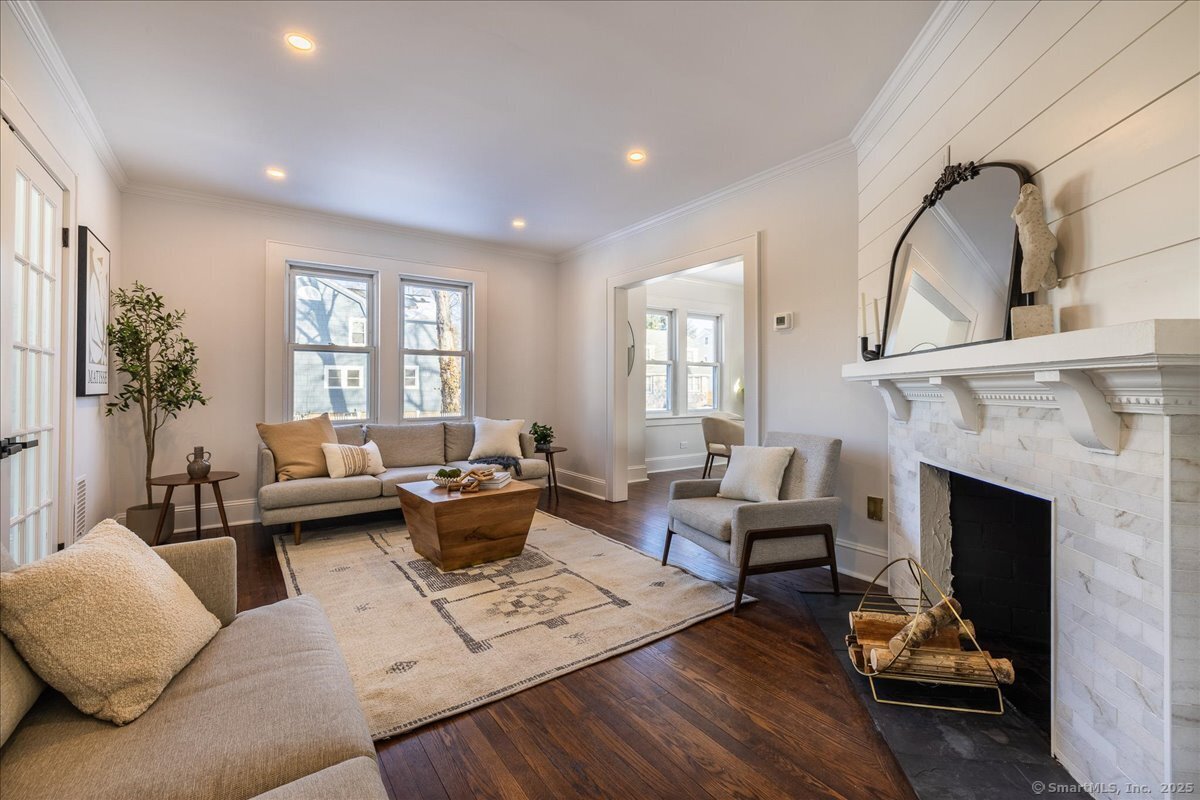 210 North Pine Creek Road