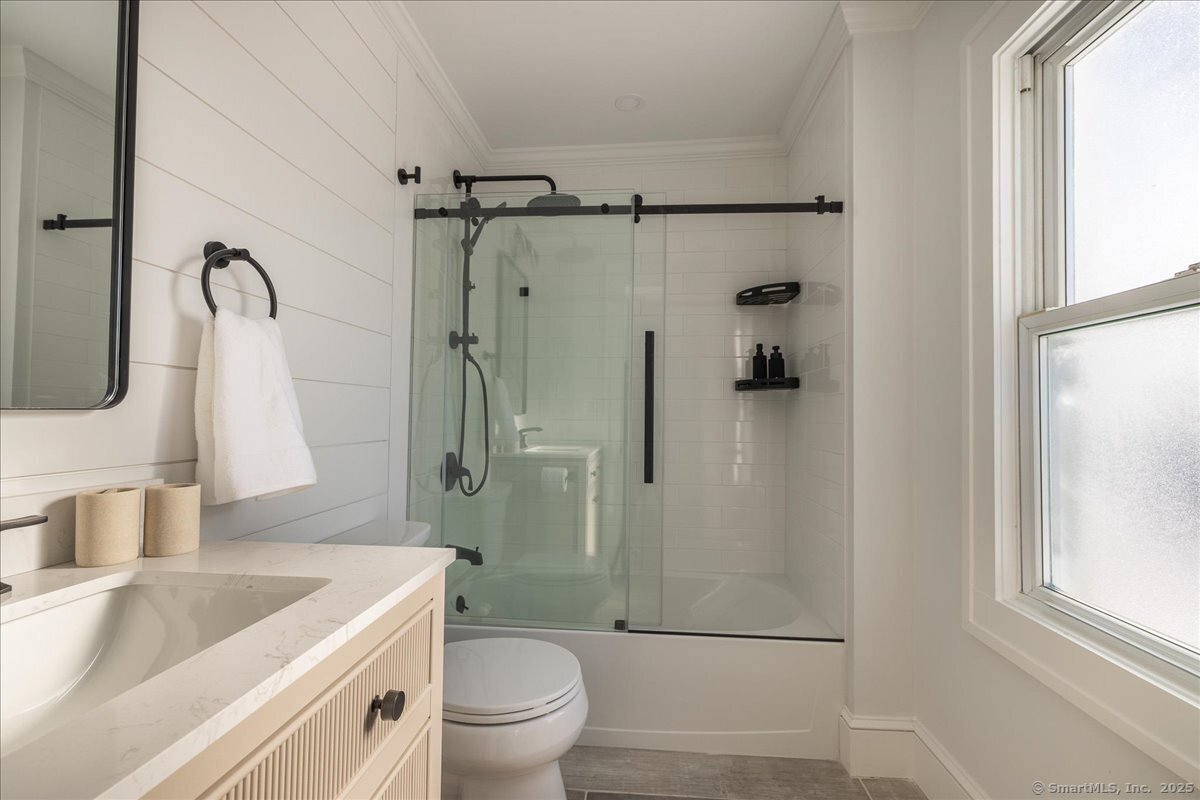 210 North Pine Creek Road