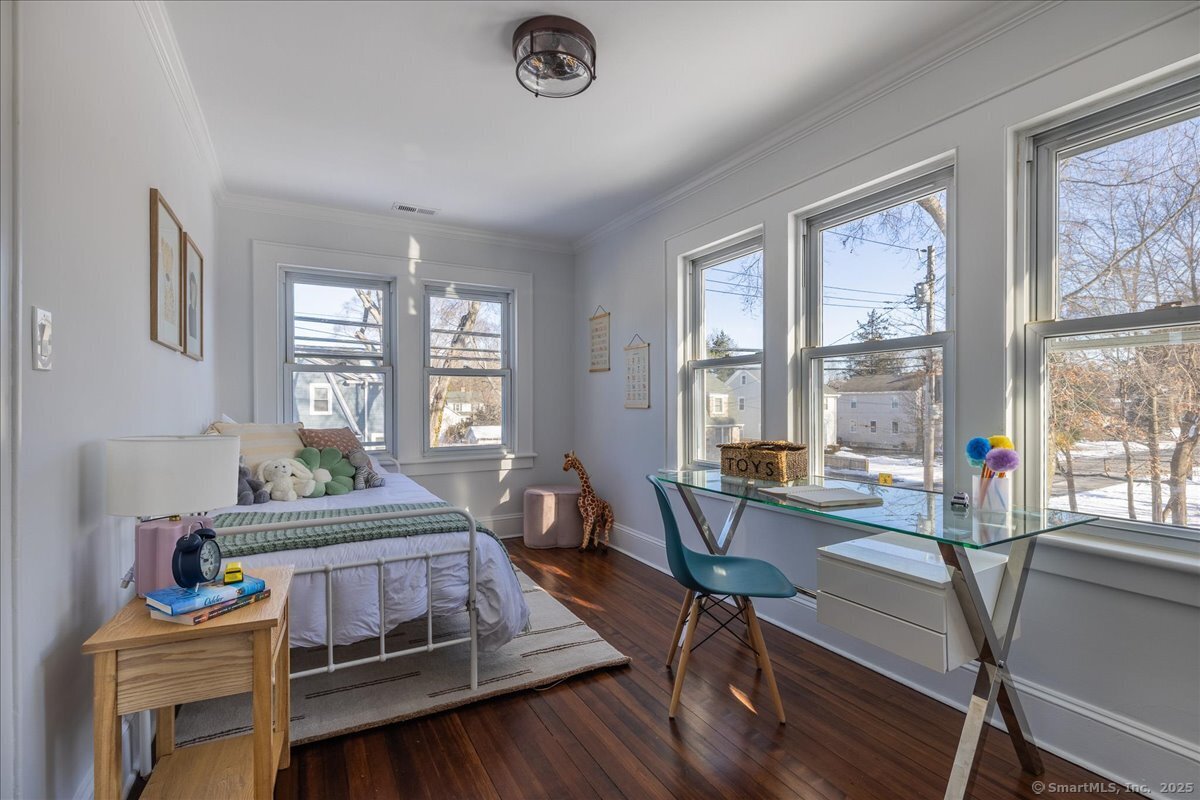 210 North Pine Creek Road