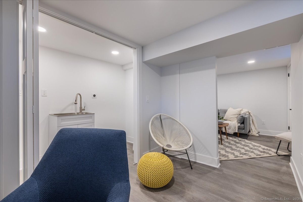 210 North Pine Creek Road