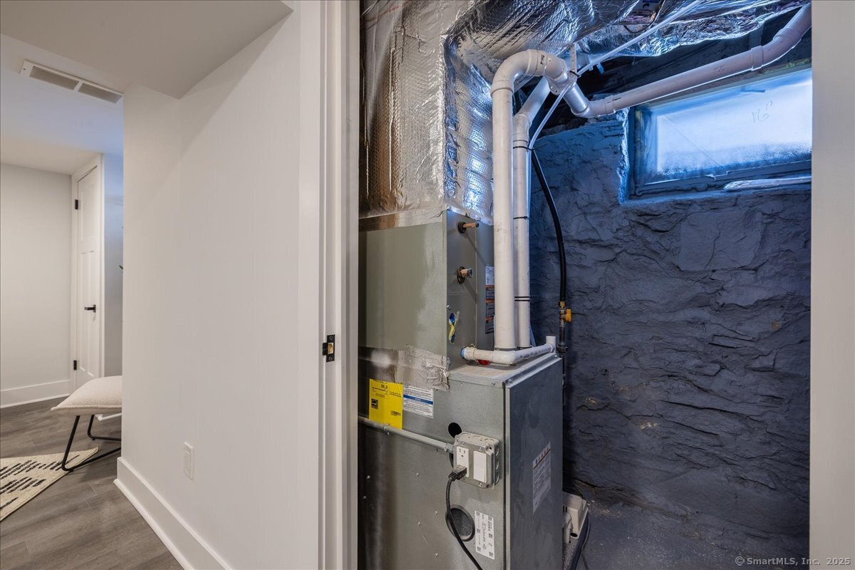 210 North Pine Creek Road