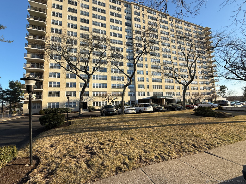 2625 Park Avenue PH A