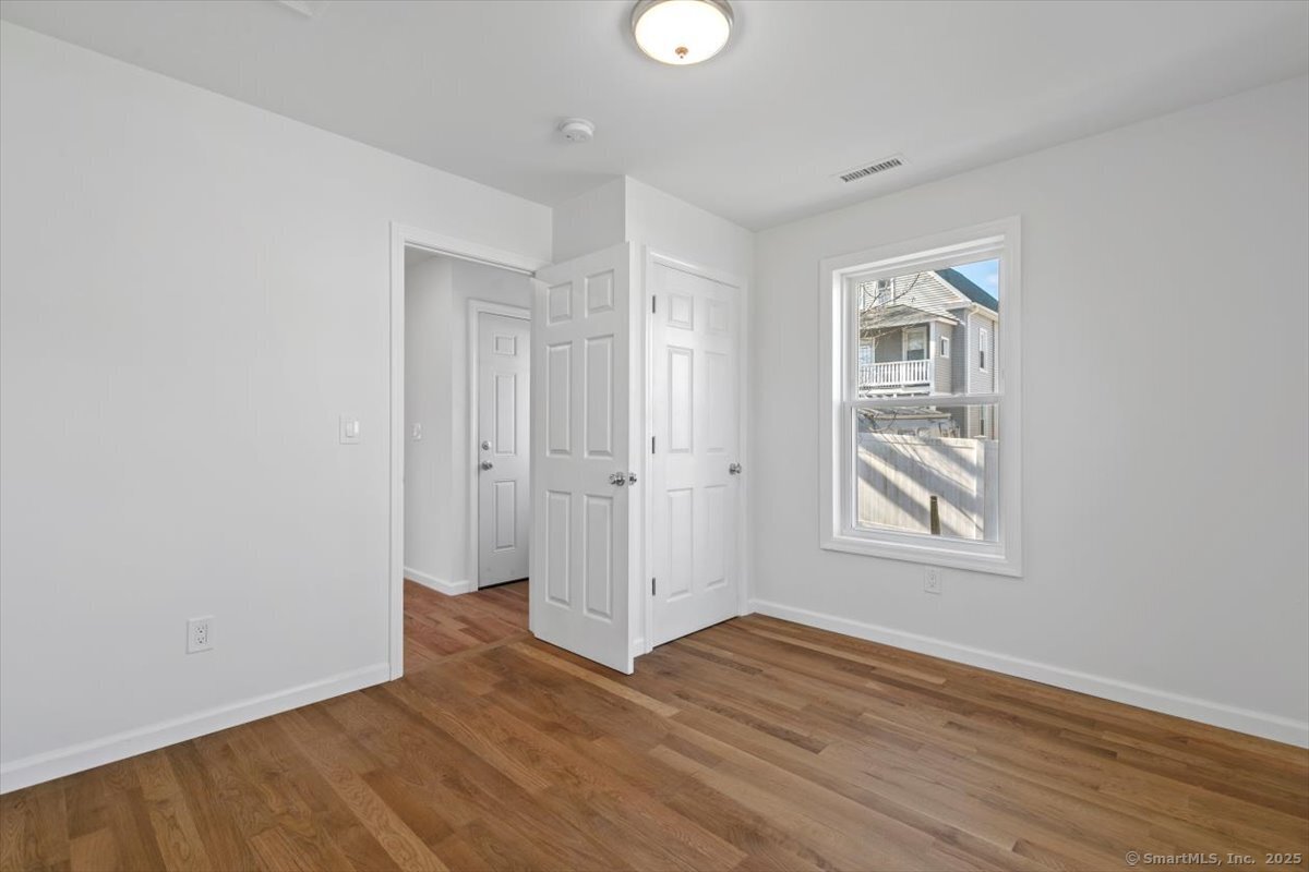 39 Bradford Street