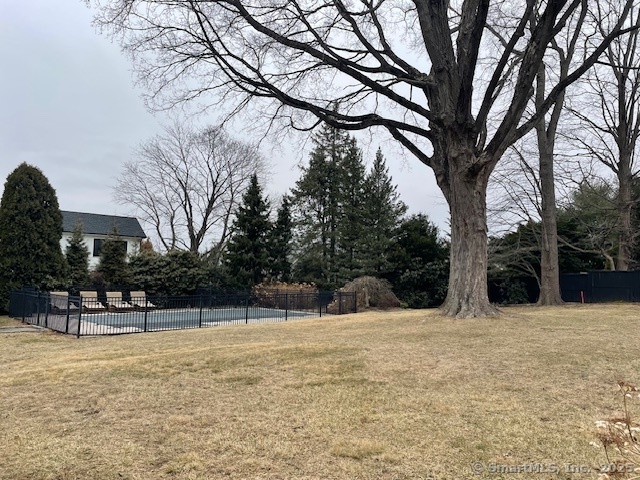 24 Tide Mill Terrace
