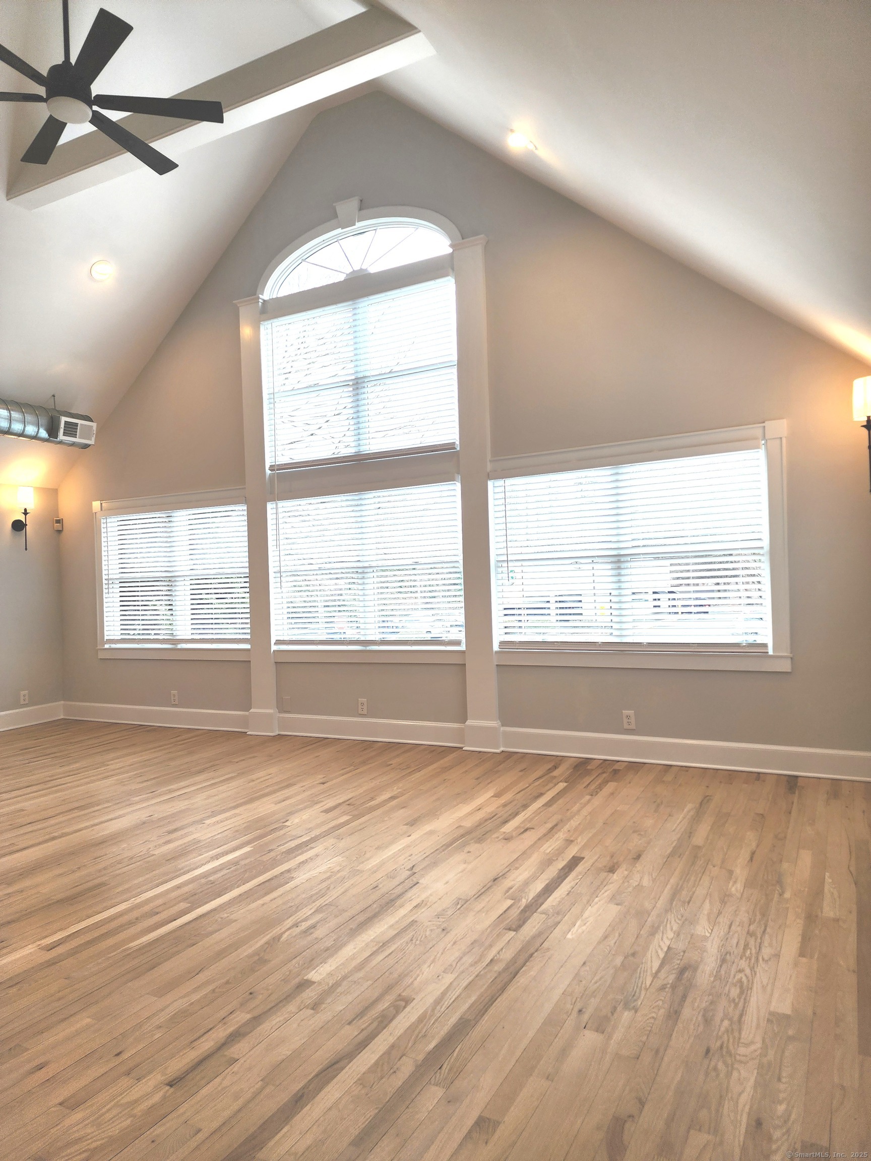 993 Post Road East Route