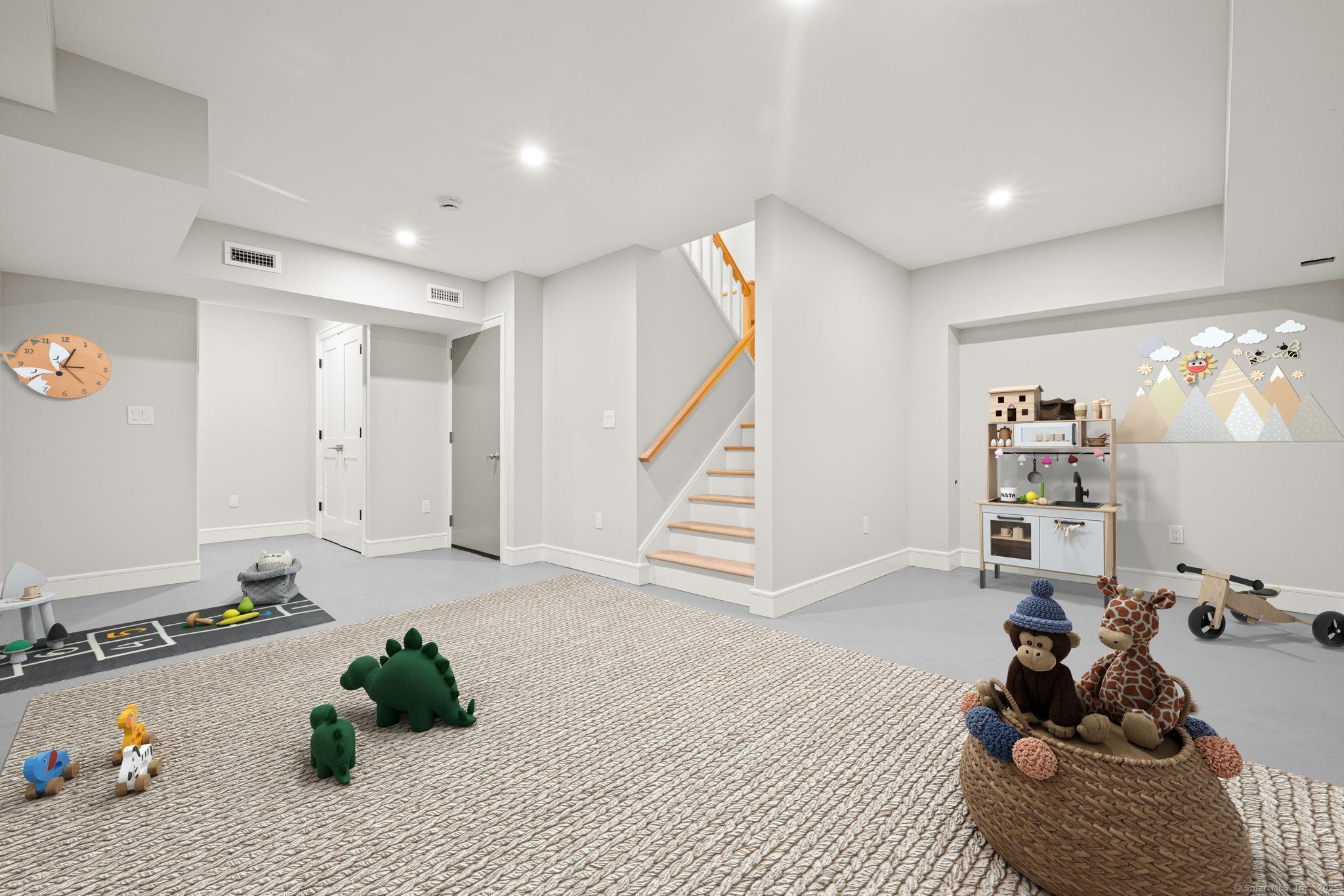 24 Hillandale Road