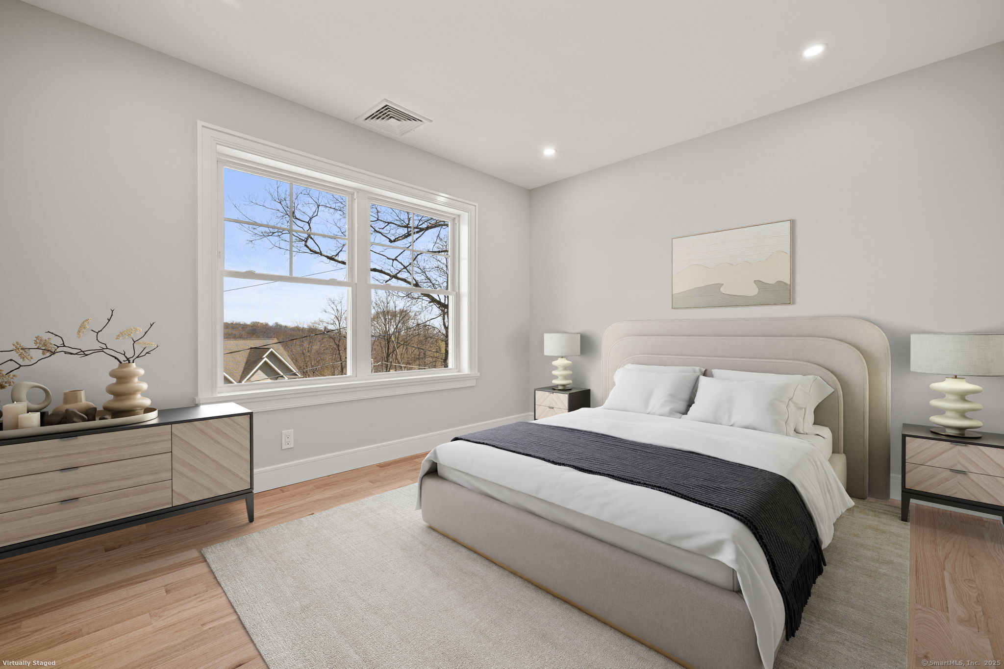 24 Hillandale Road