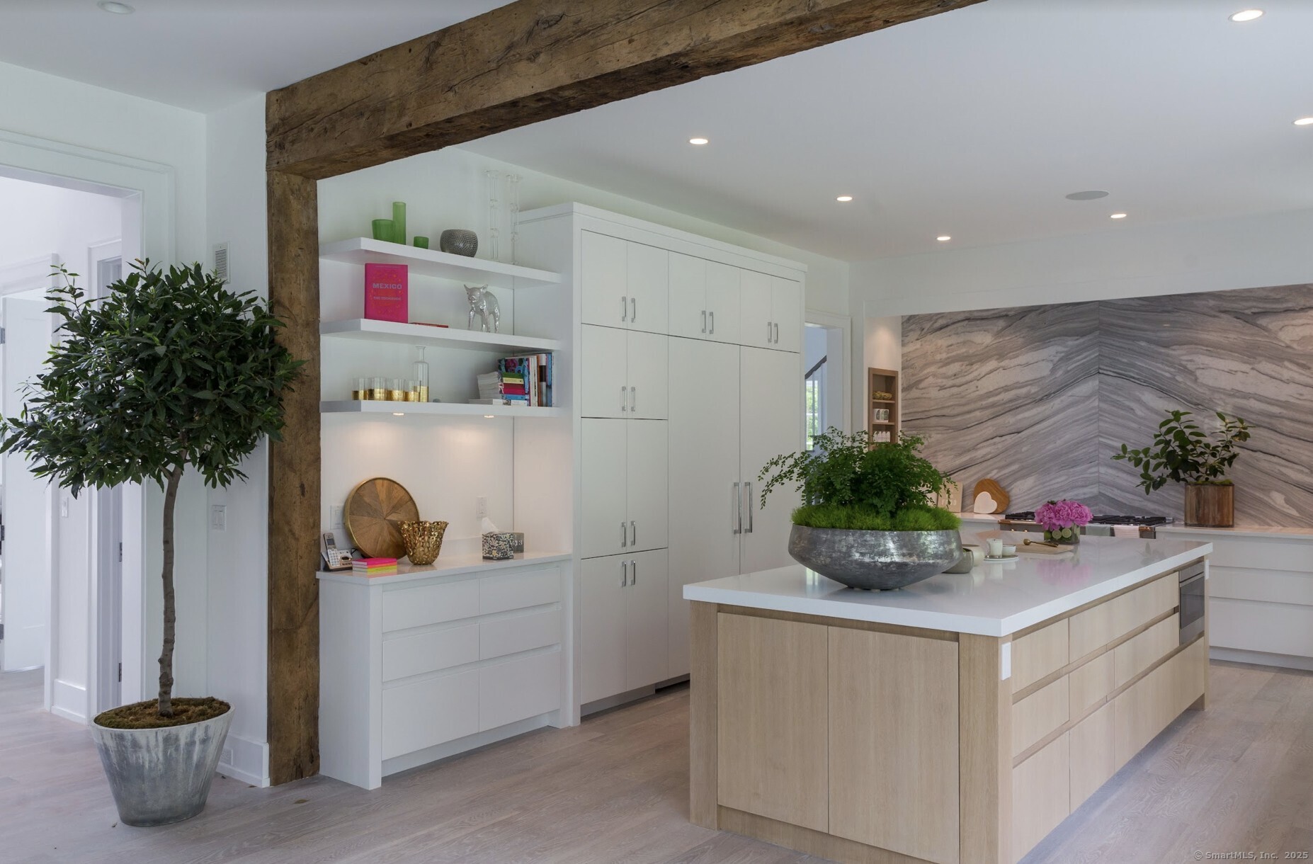3 Laurel Lane