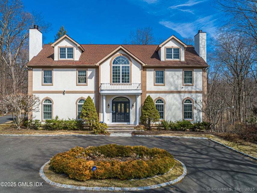 27 Stepping Stone Lane