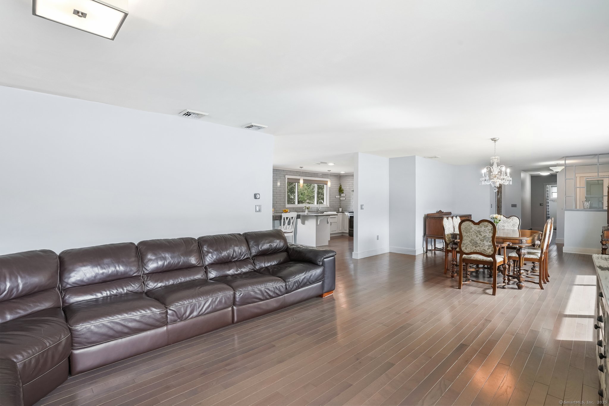 116 Bronson Drive