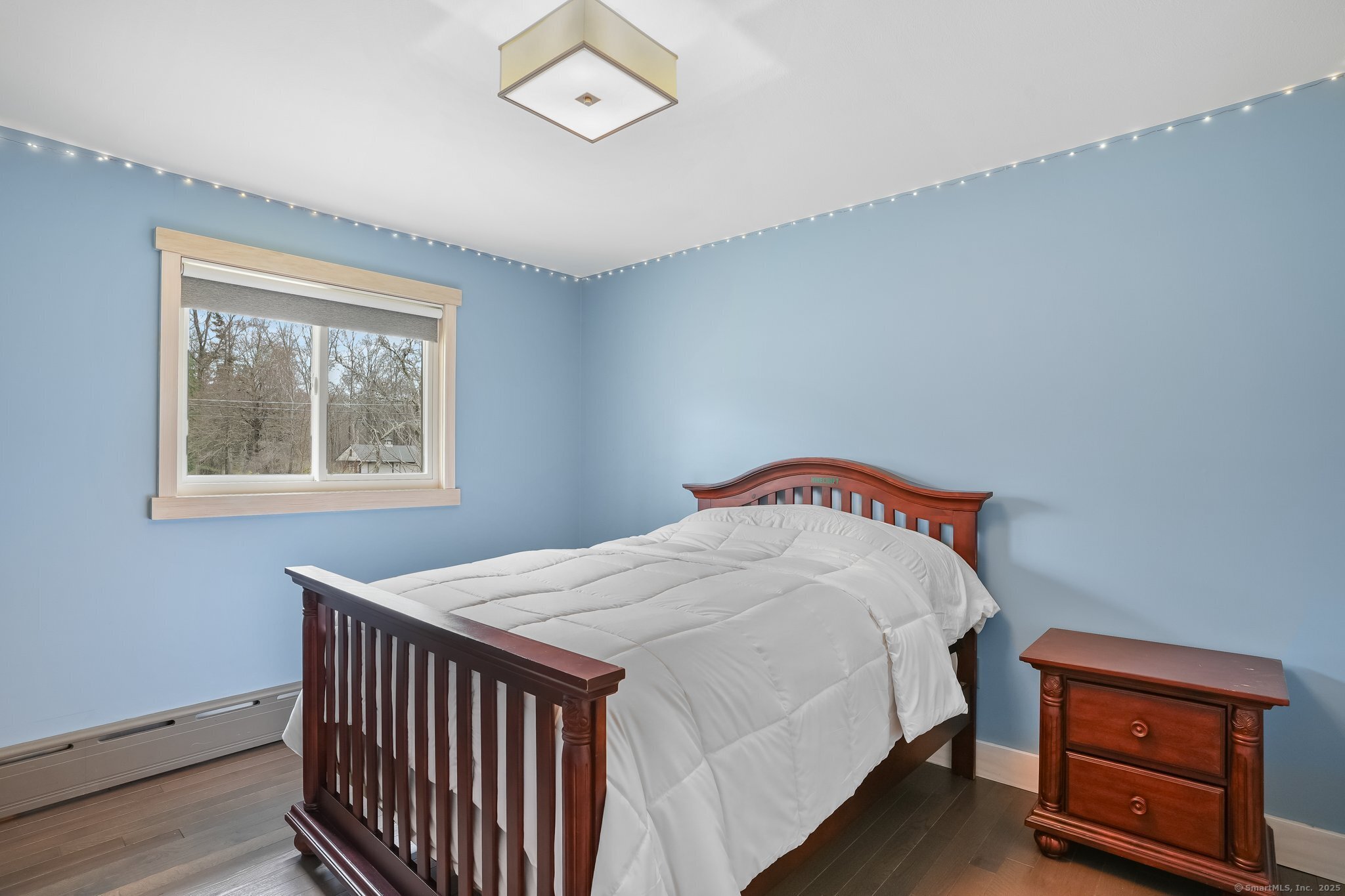 116 Bronson Drive
