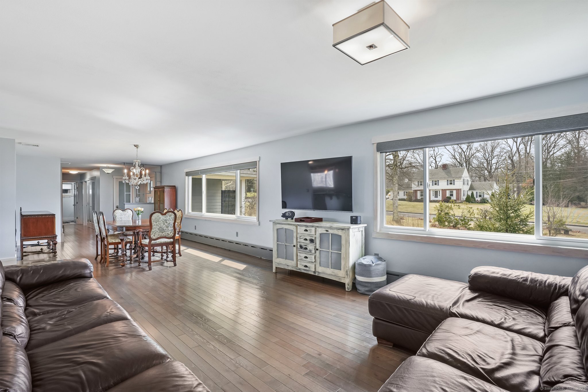 116 Bronson Drive