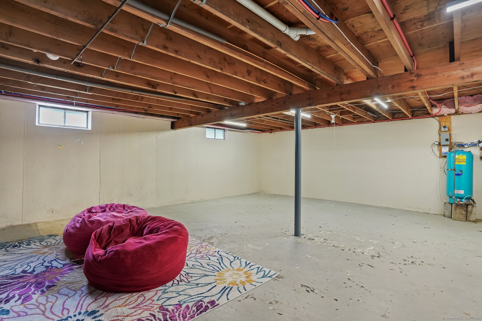 116 Bronson Drive