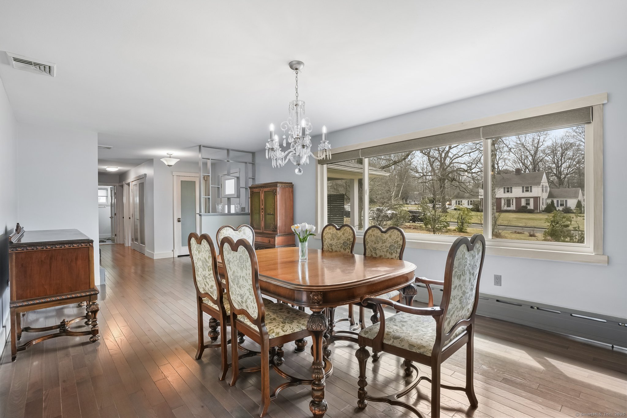 116 Bronson Drive