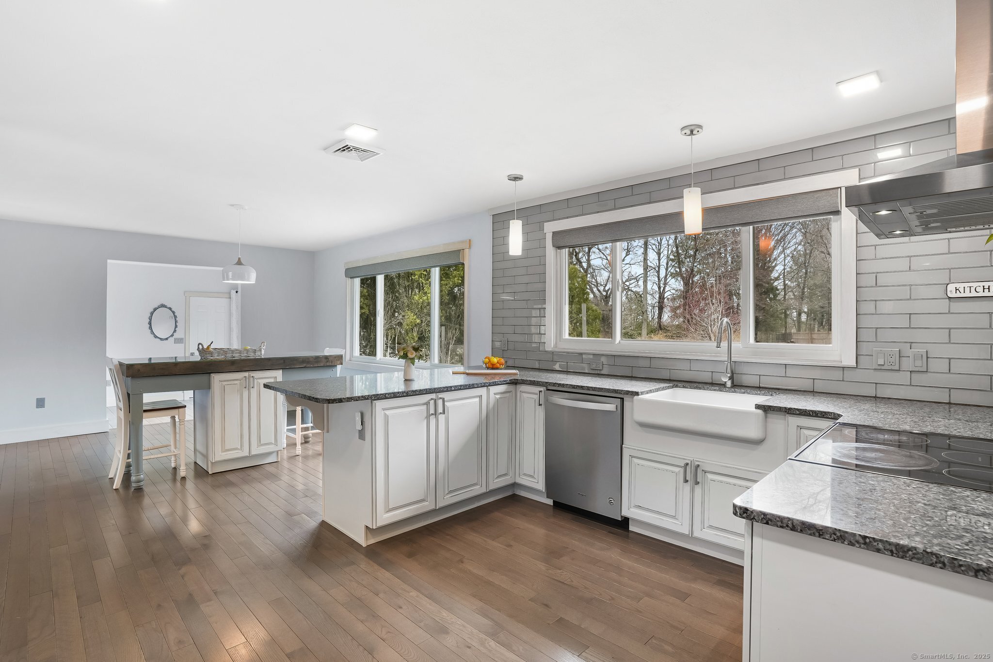 116 Bronson Drive