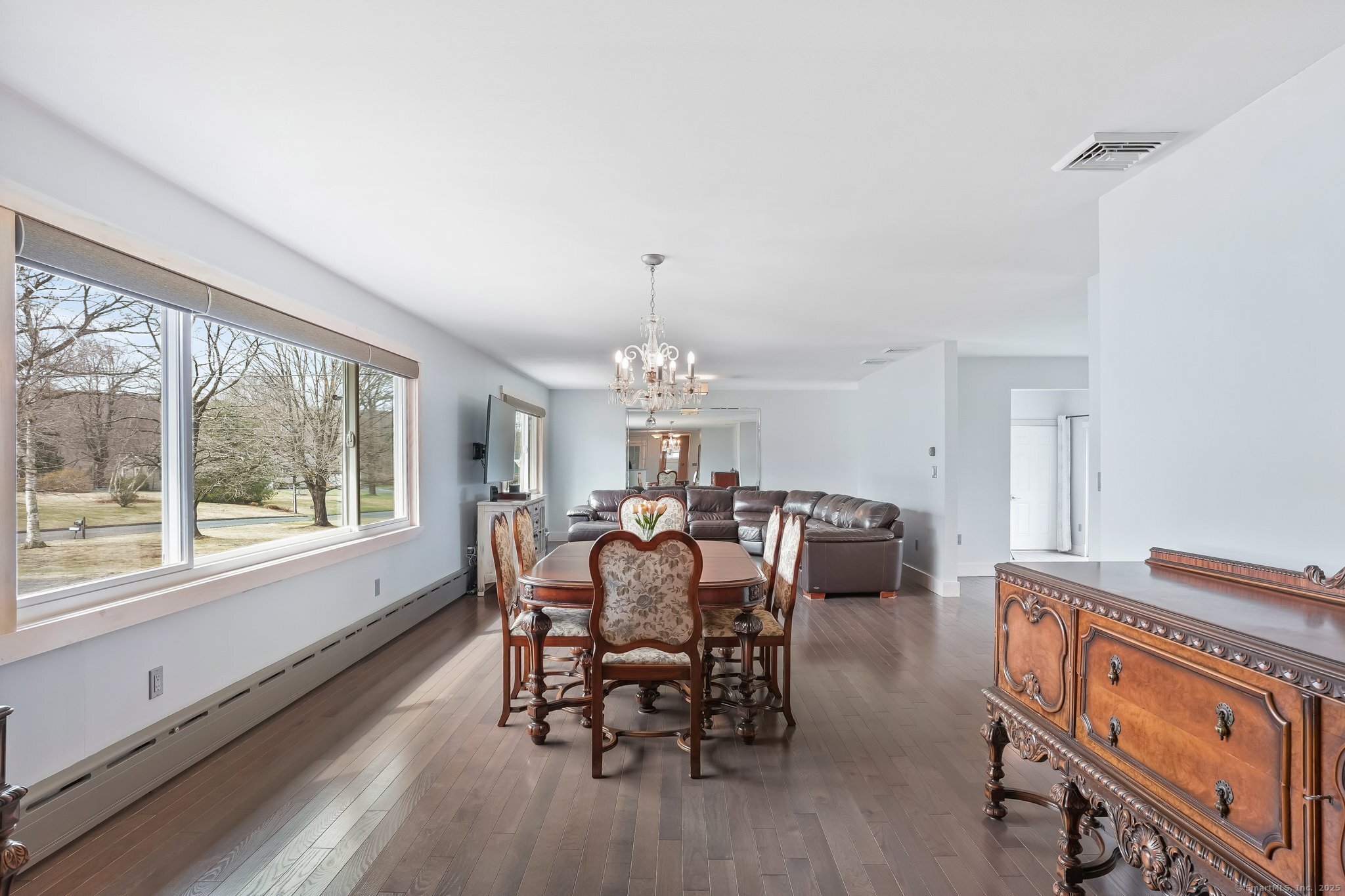 116 Bronson Drive