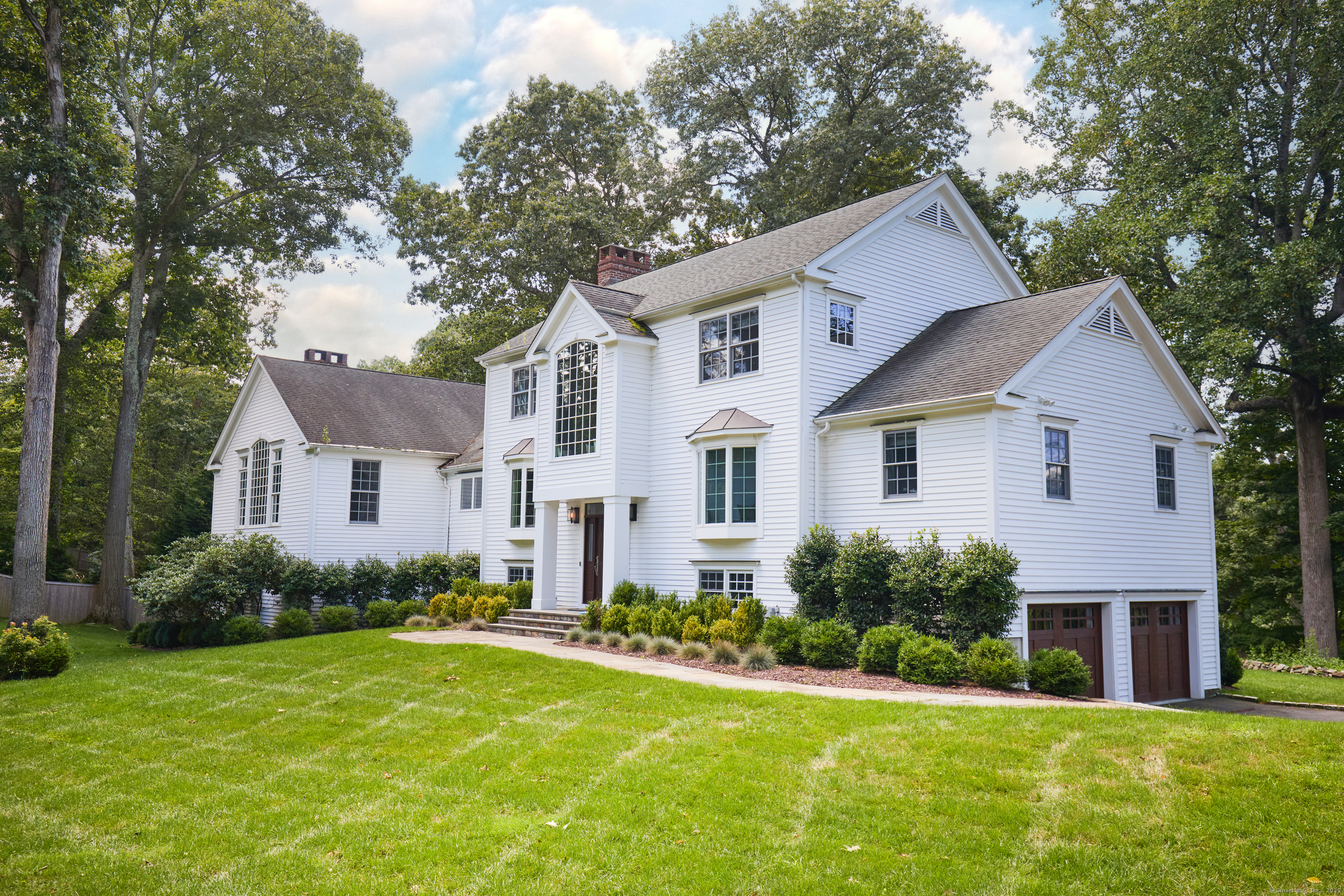 38 Berndale Drive