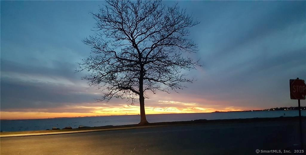 325 Lafayette Street 2204