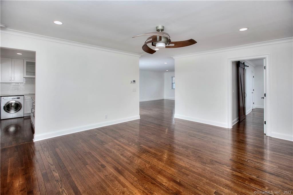 245 Unquowa Road APT 130