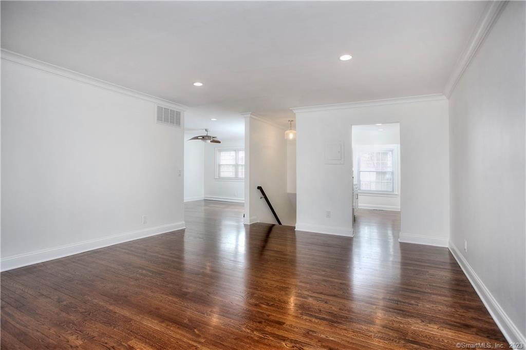 245 Unquowa Road APT 130