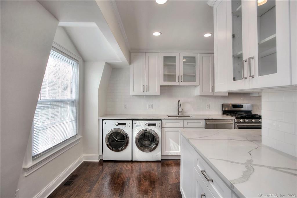 245 Unquowa Road APT 130