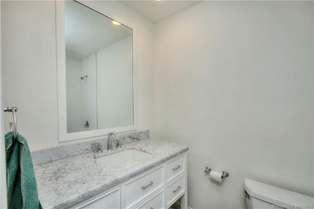 245 Unquowa Road APT 130