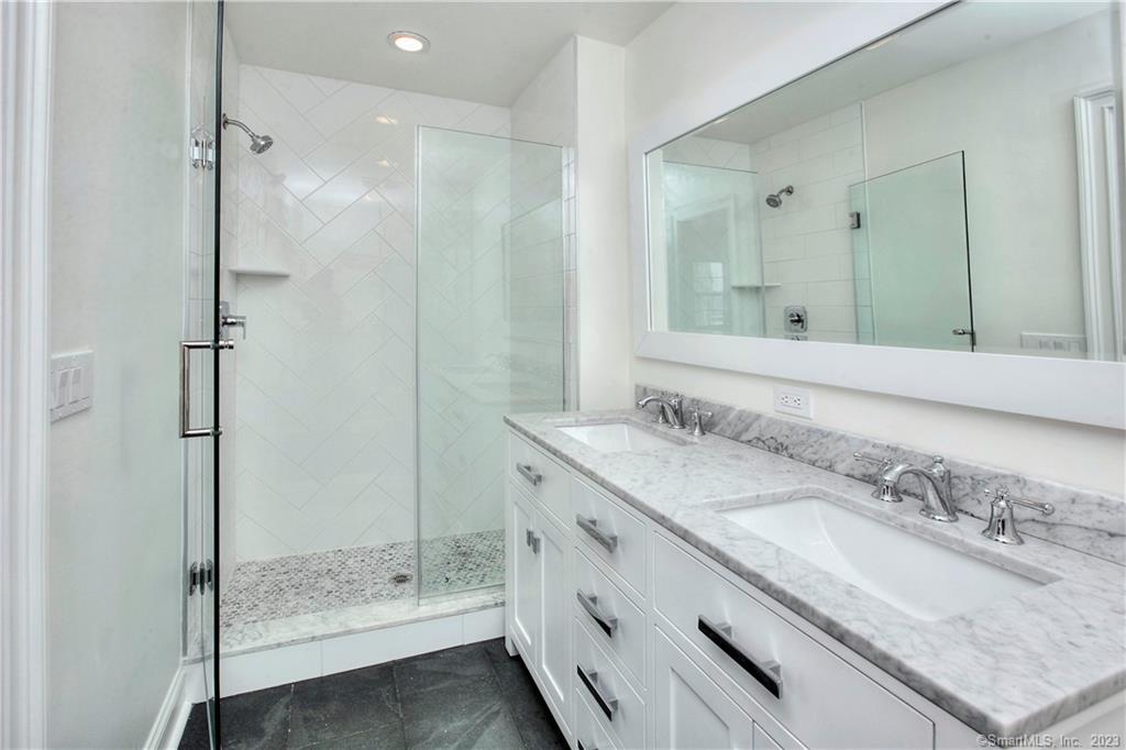 245 Unquowa Road APT 130