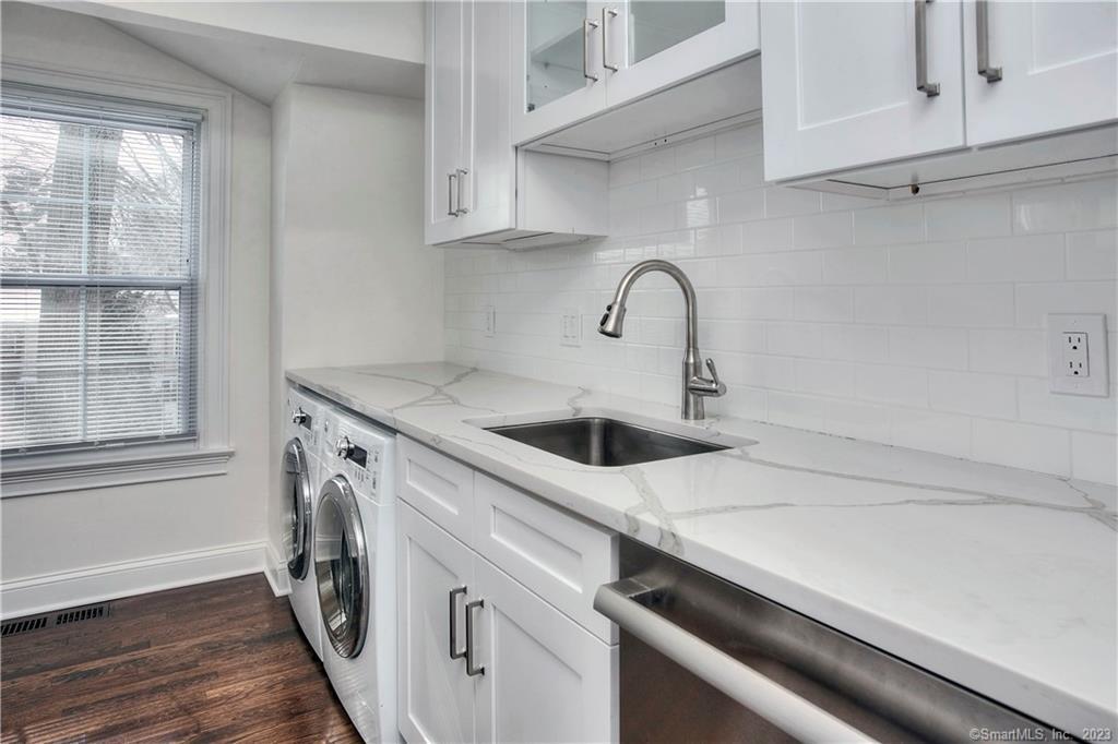 245 Unquowa Road APT 130