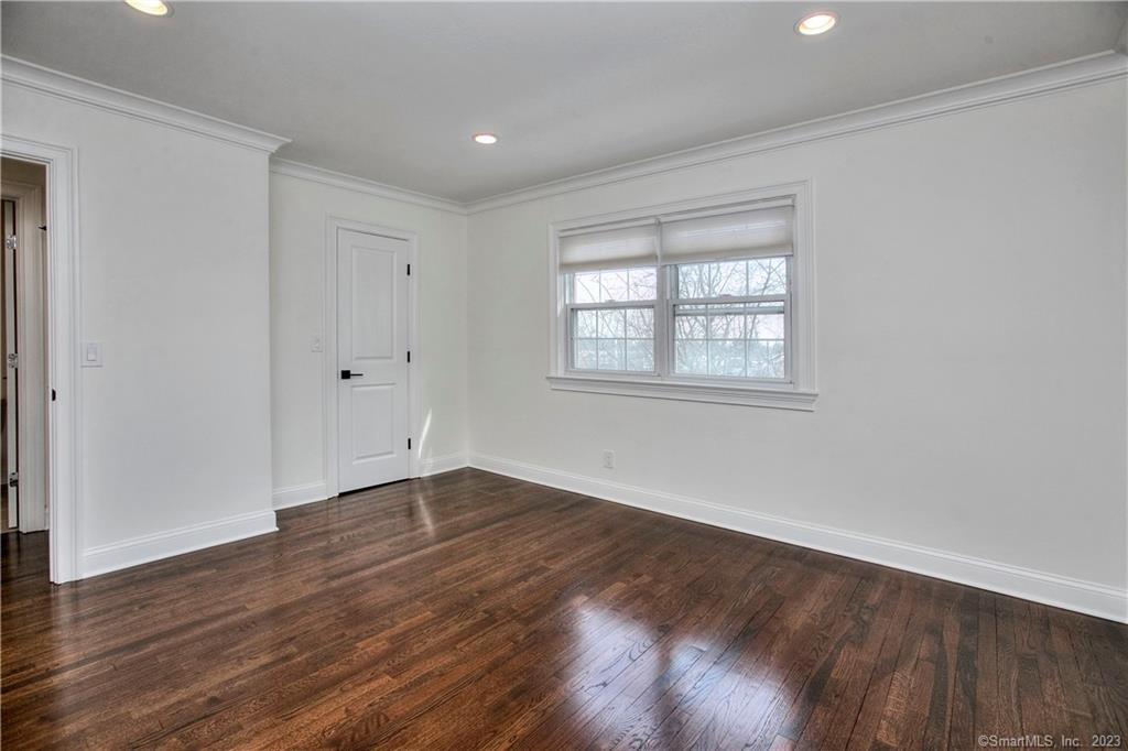 245 Unquowa Road APT 130