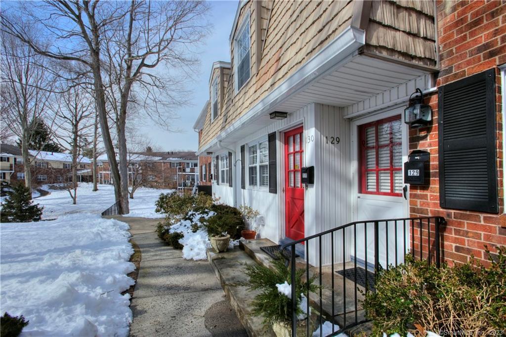 245 Unquowa Road APT 130