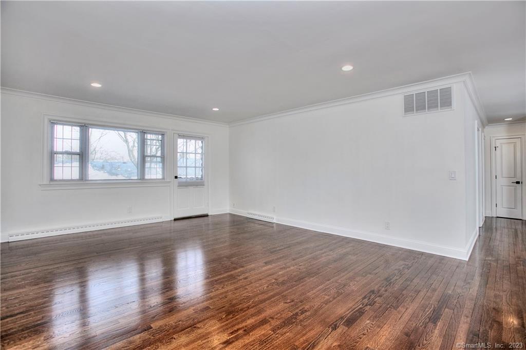 245 Unquowa Road APT 130