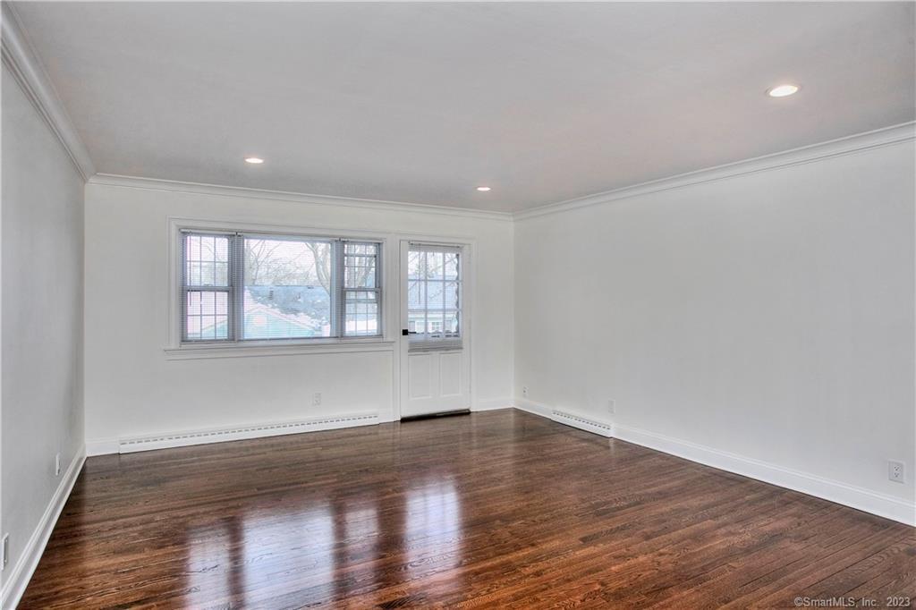 245 Unquowa Road APT 130